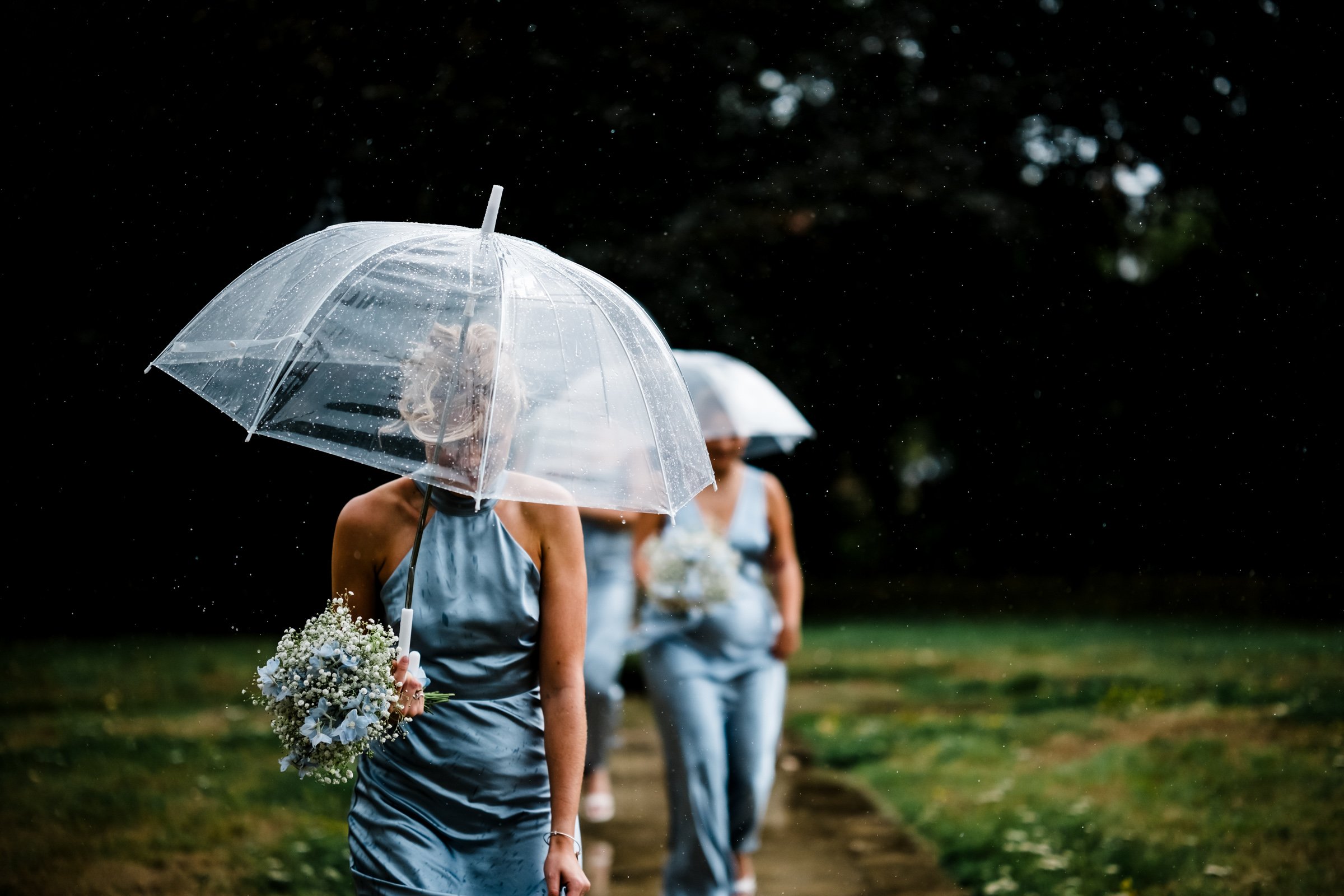 Wellington Barn weddings21.jpg