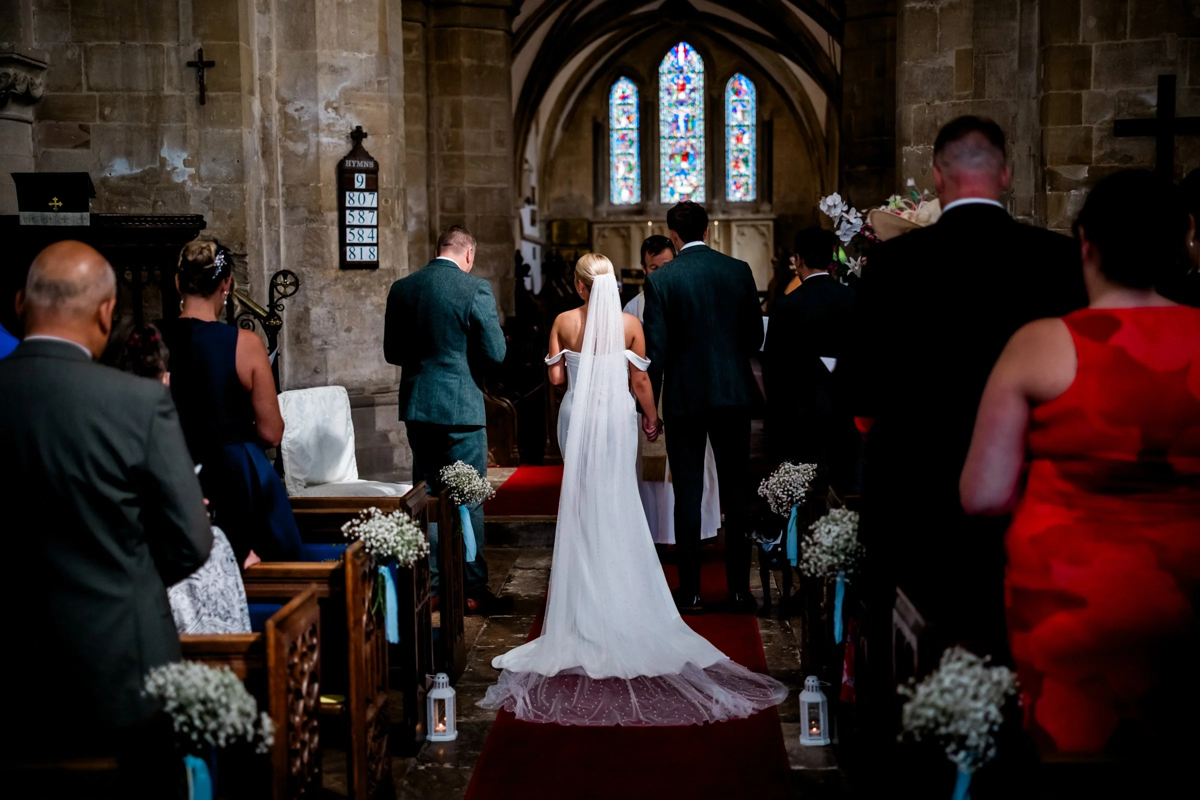 Wellington Barn weddings35.jpg