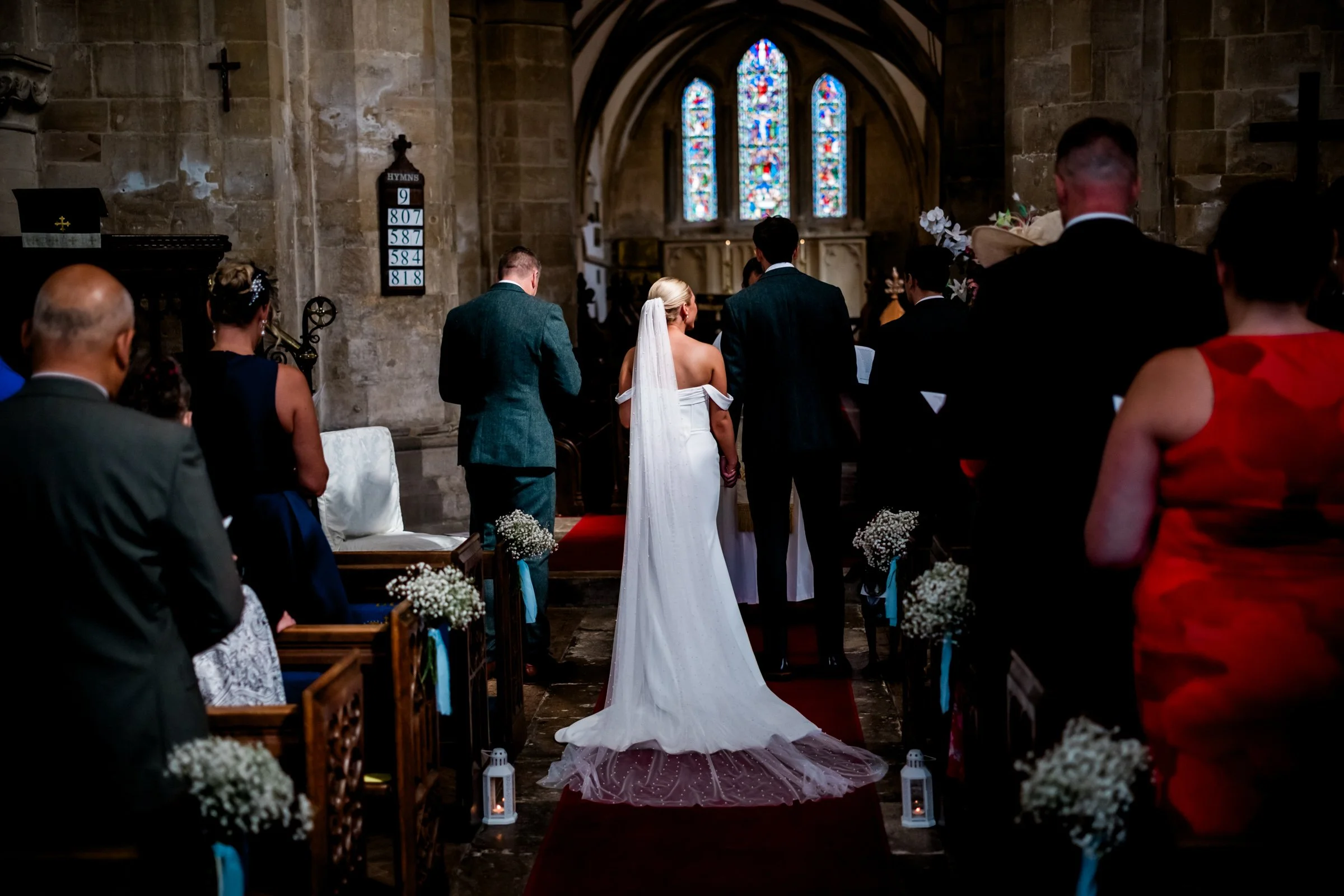 Wellington Barn weddings36.jpg