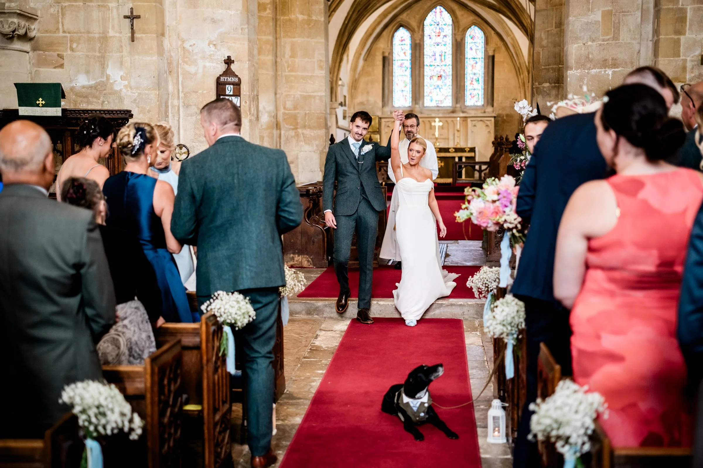 Wellington Barn weddings52.jpg