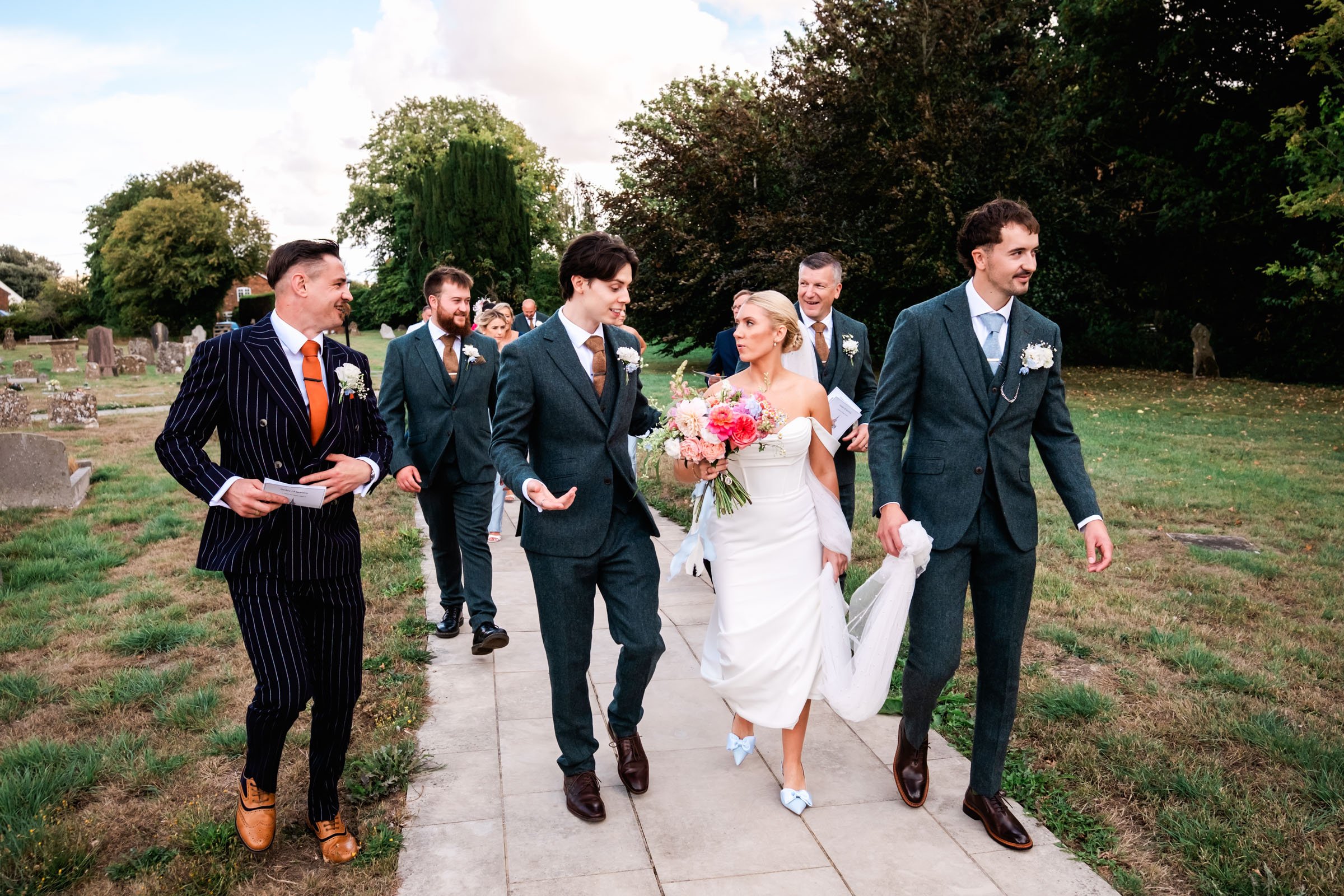 Wellington Barn weddings66.jpg