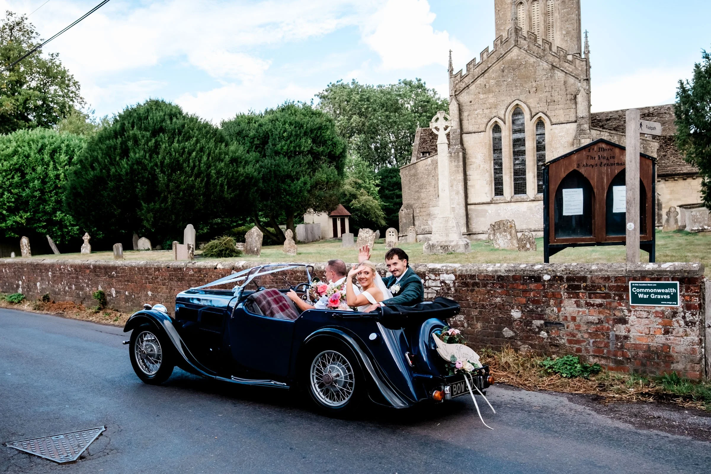 Wellington Barn weddings69.jpg