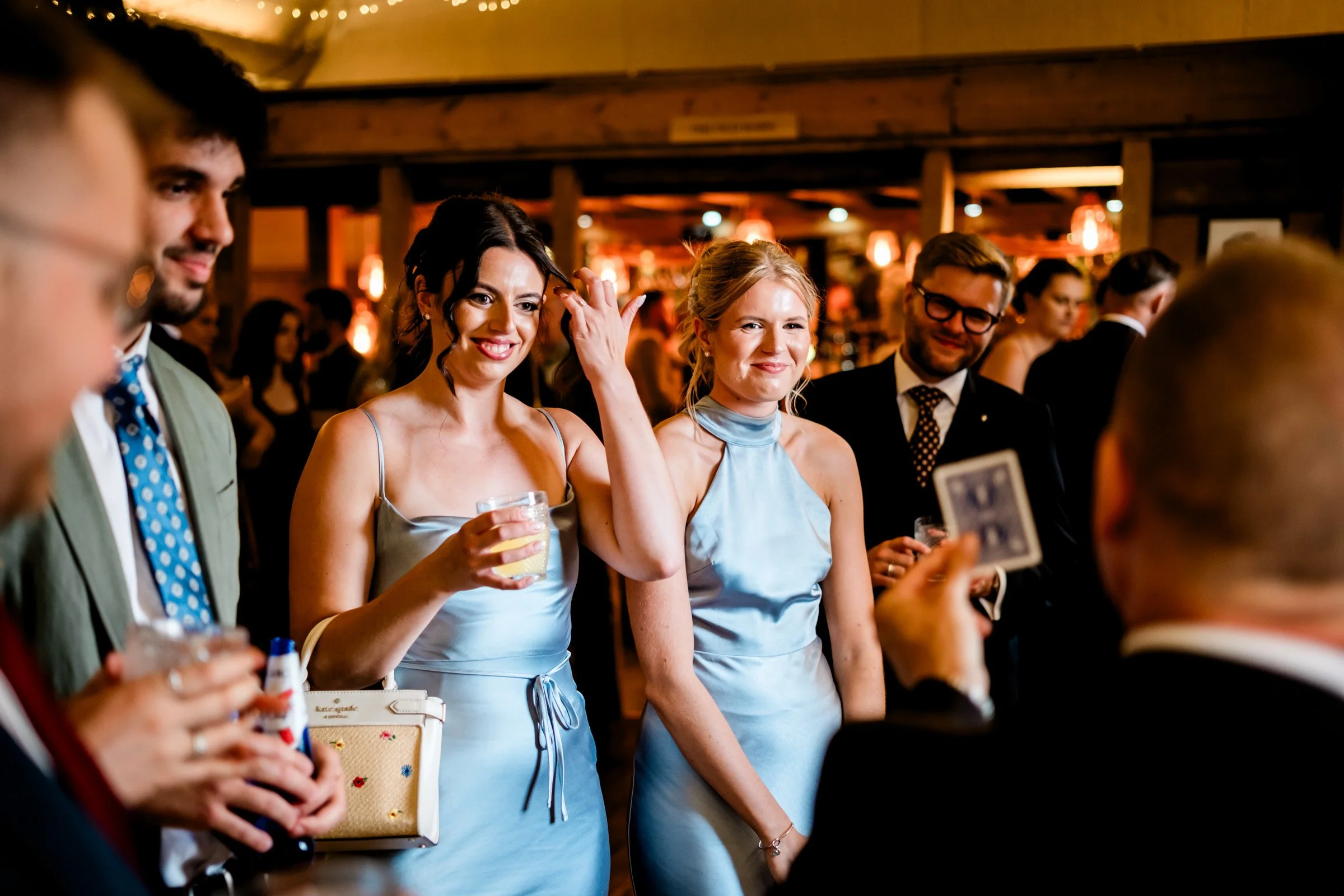Wellington Barn weddings74.jpg