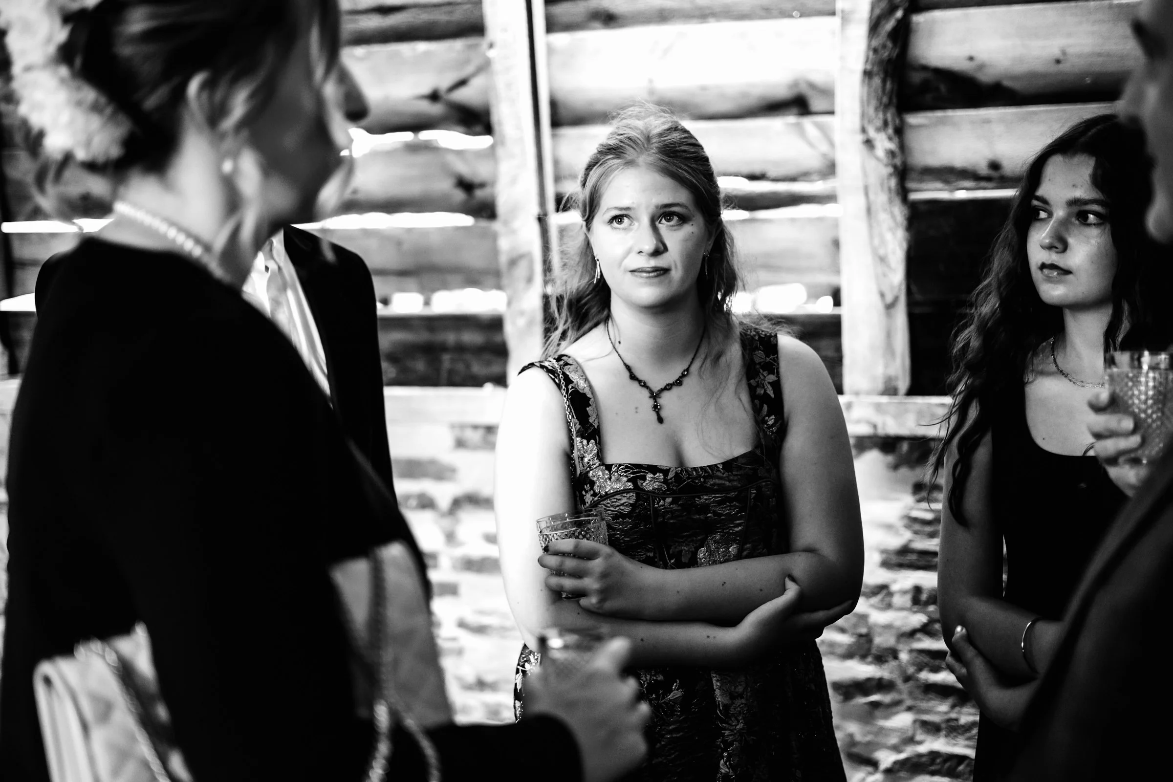 Wellington Barn weddings79.jpg