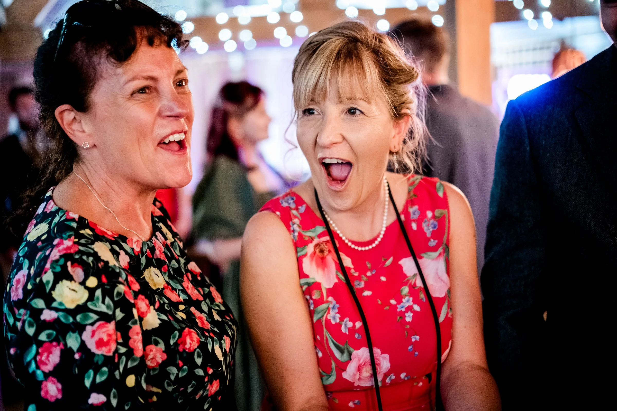 Wellington Barn weddings80.jpg