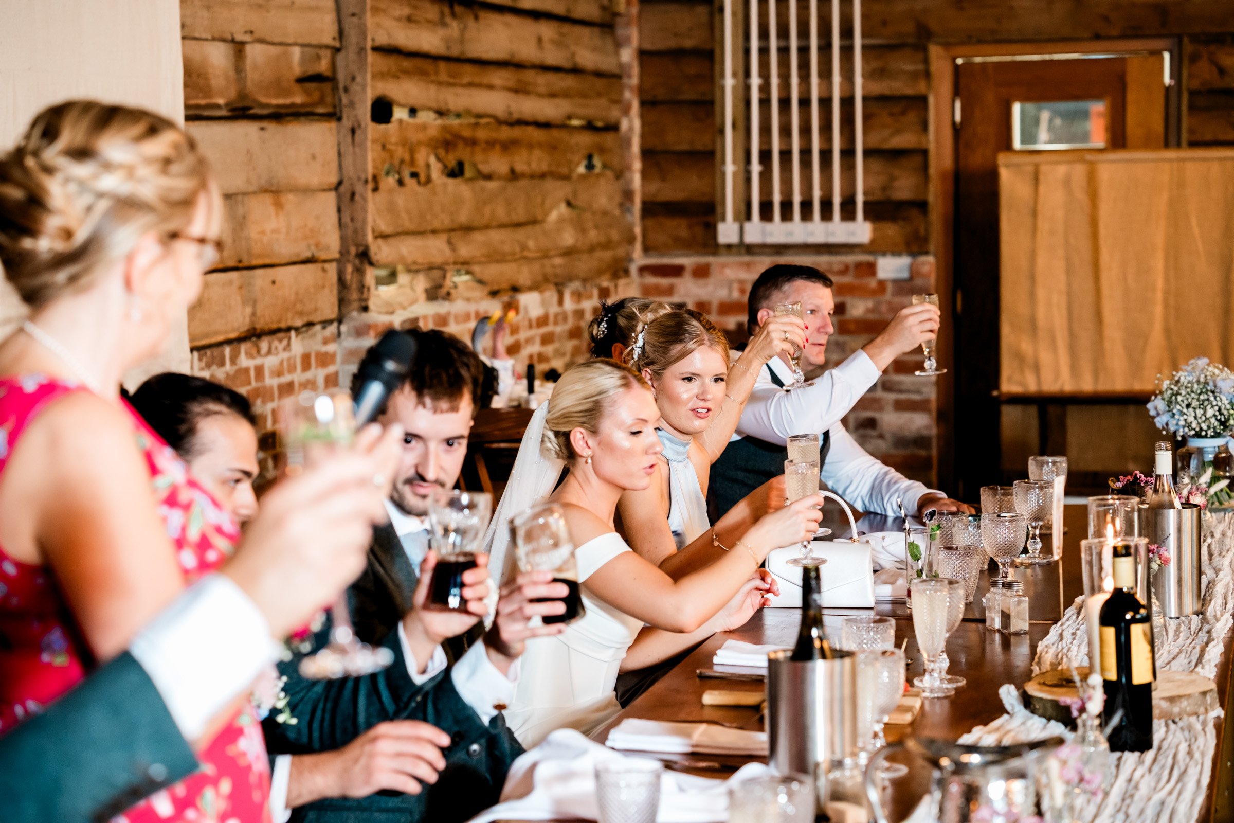 Wellington Barn weddings88.jpg