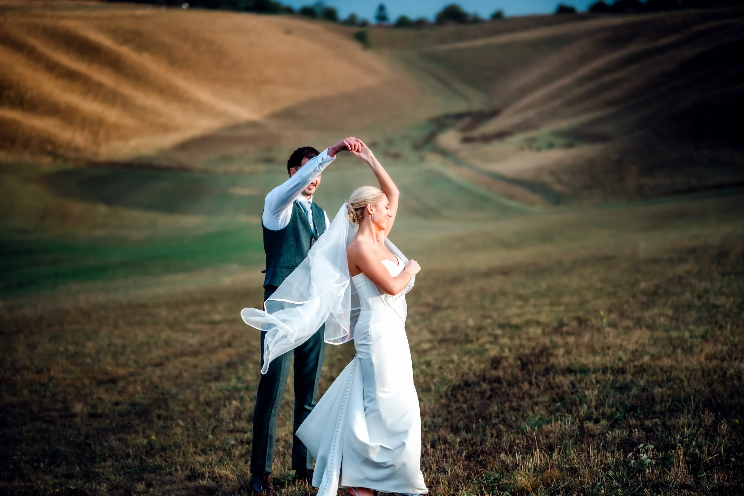 Wellington Barn weddings111.jpg