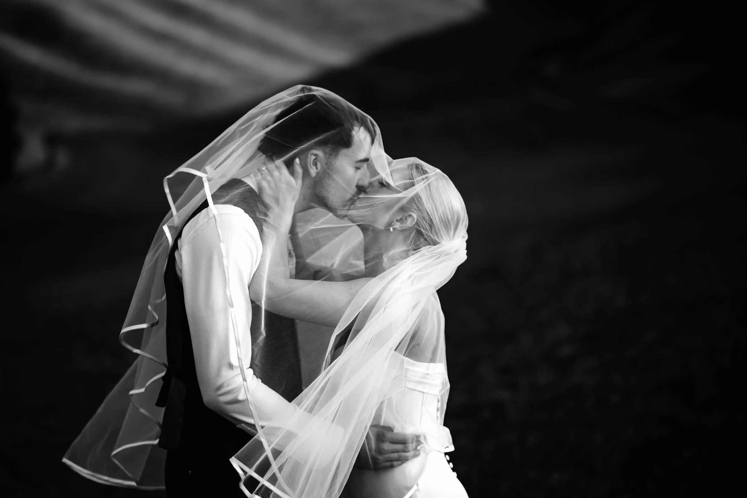 Wellington Barn weddings113.jpg
