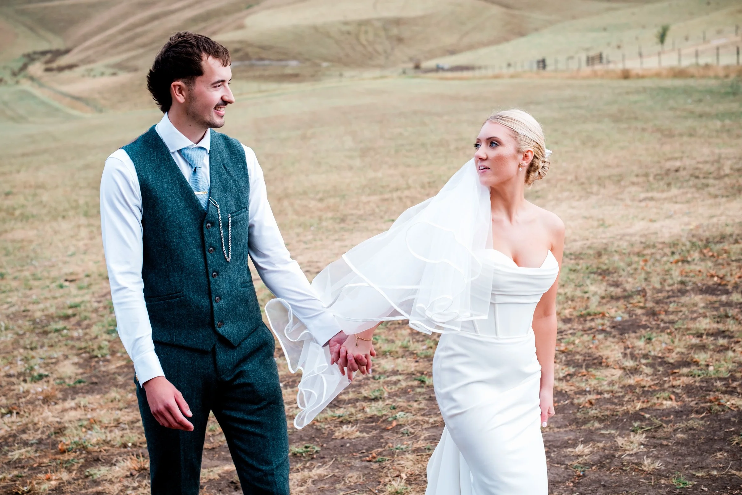 Wellington Barn weddings116.jpg