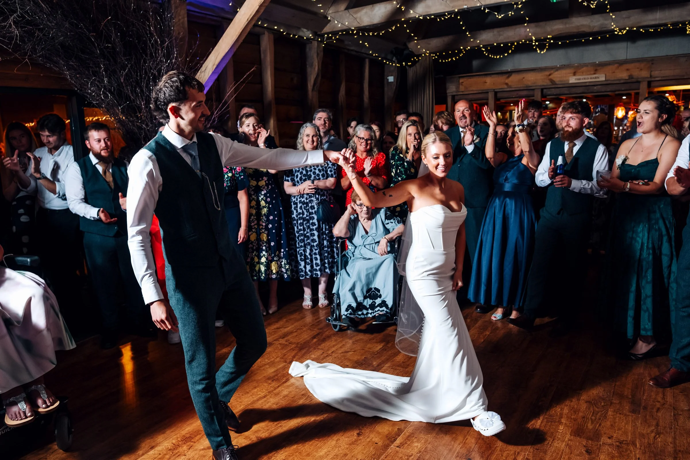 Wellington Barn weddings129.jpg