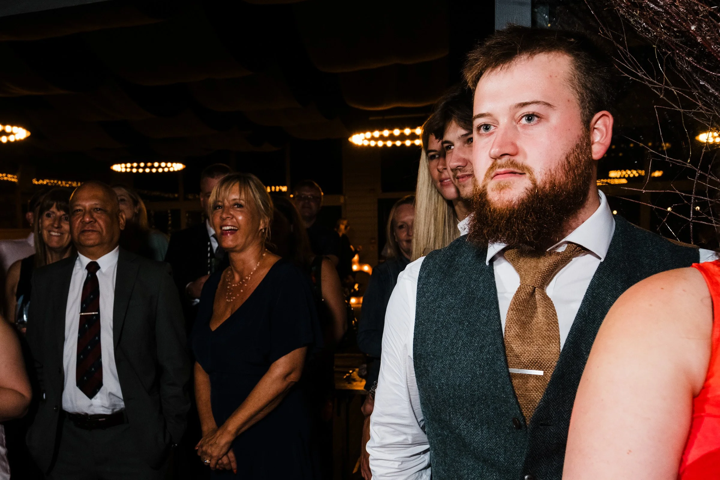 Wellington Barn weddings135.jpg
