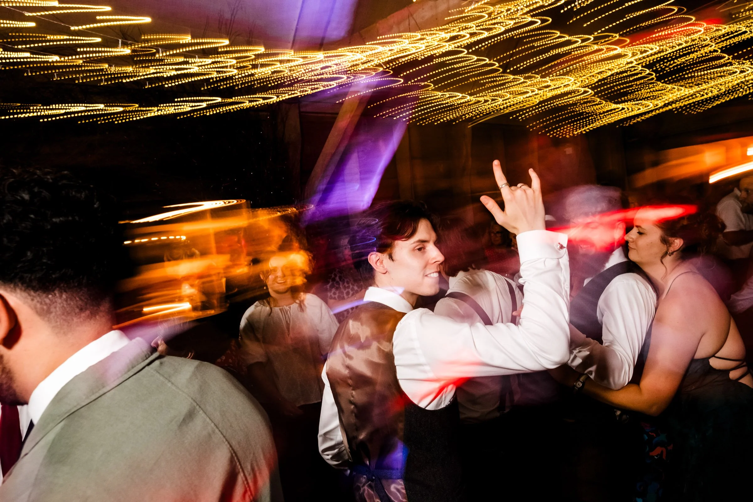 Wellington Barn weddings139.jpg
