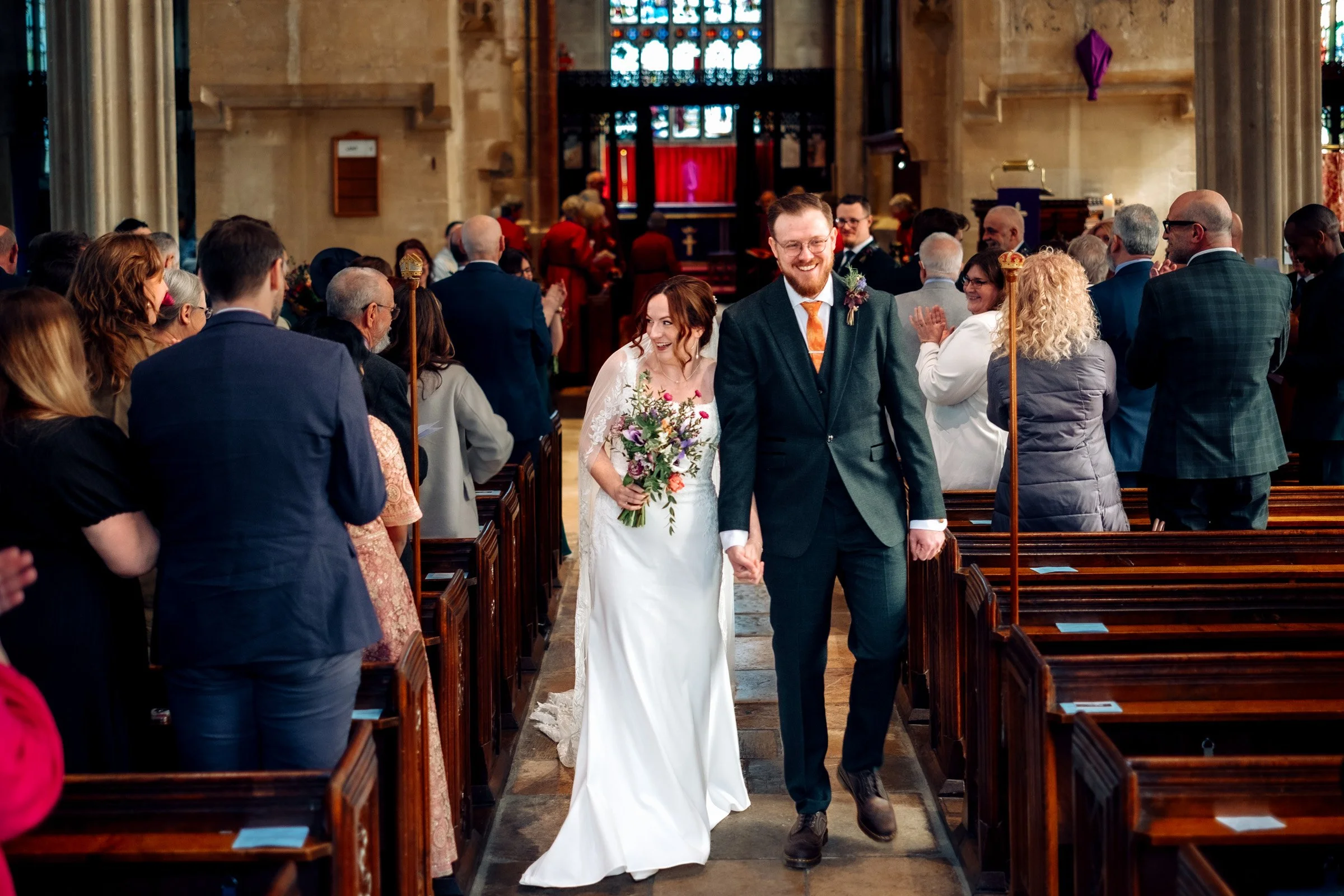 Pear Tree weddings-60.jpg