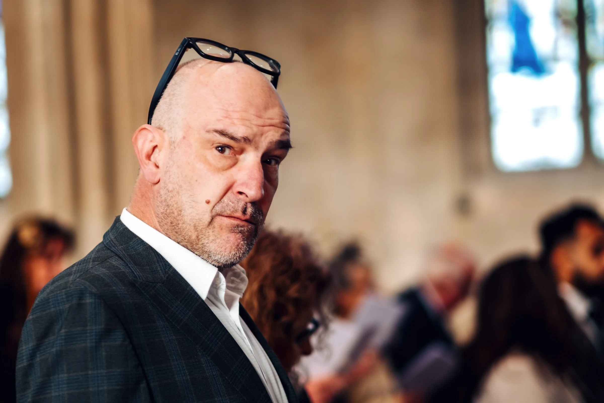 Pear Tree weddings-36.jpg