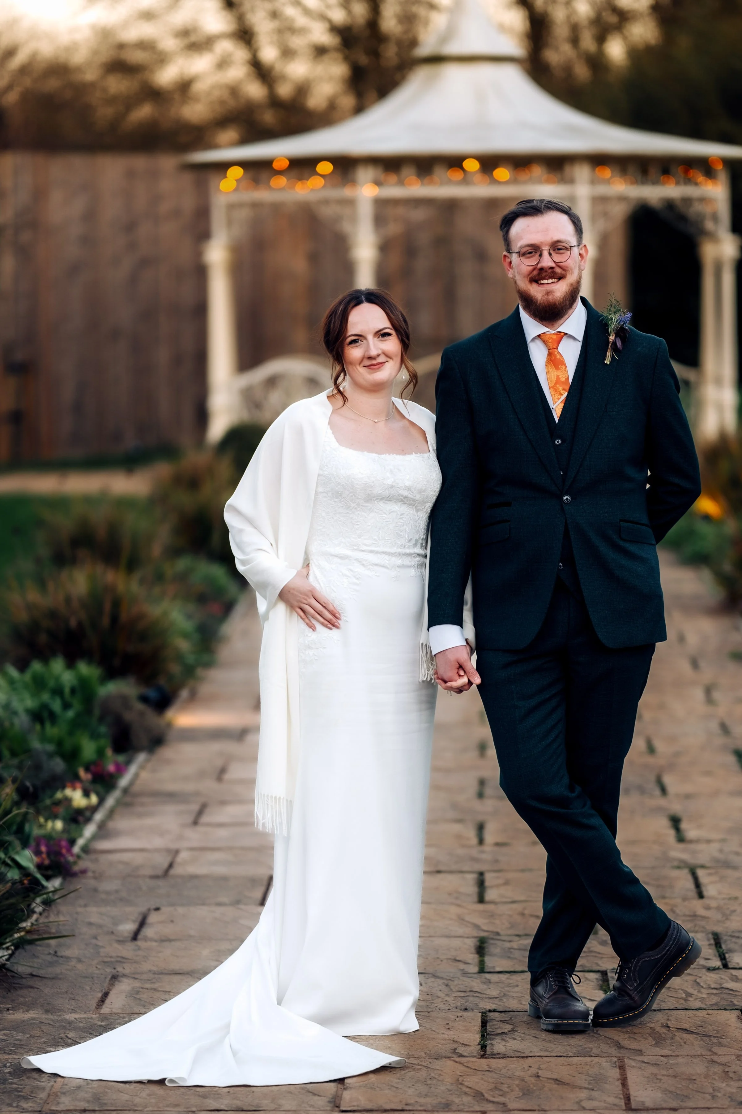 Pear Tree weddings-125.jpg