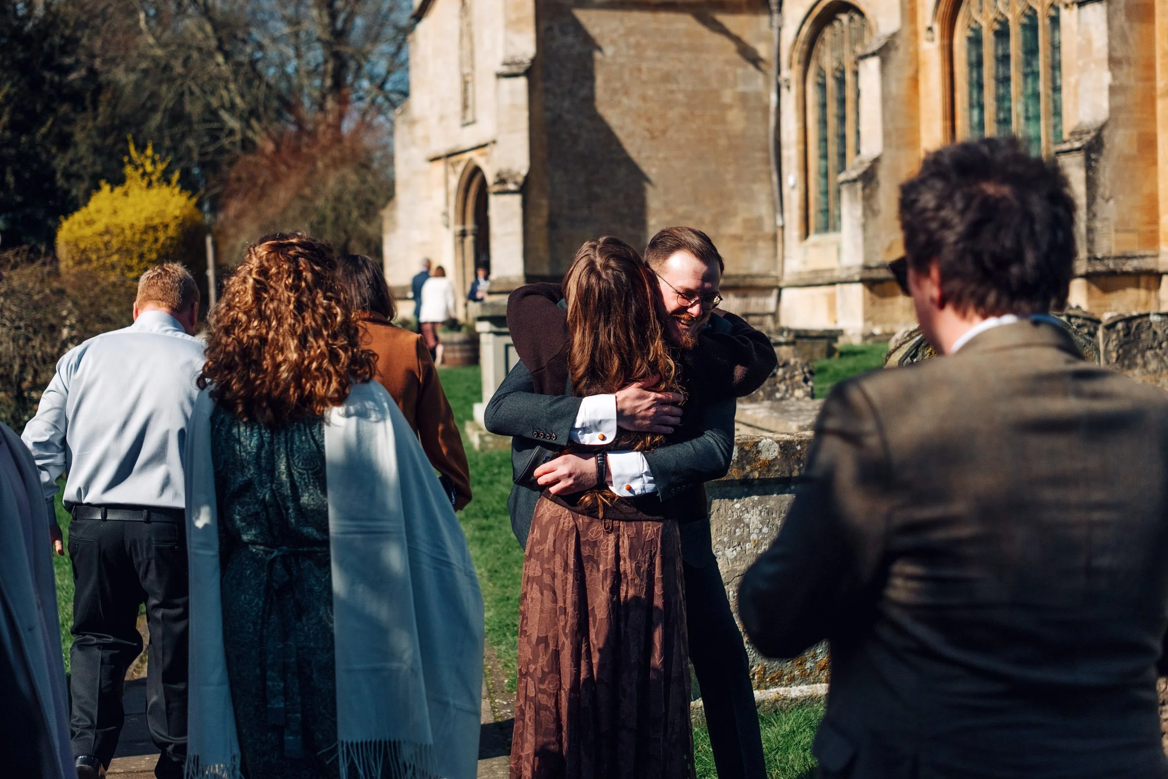 Pear Tree weddings-13.jpg