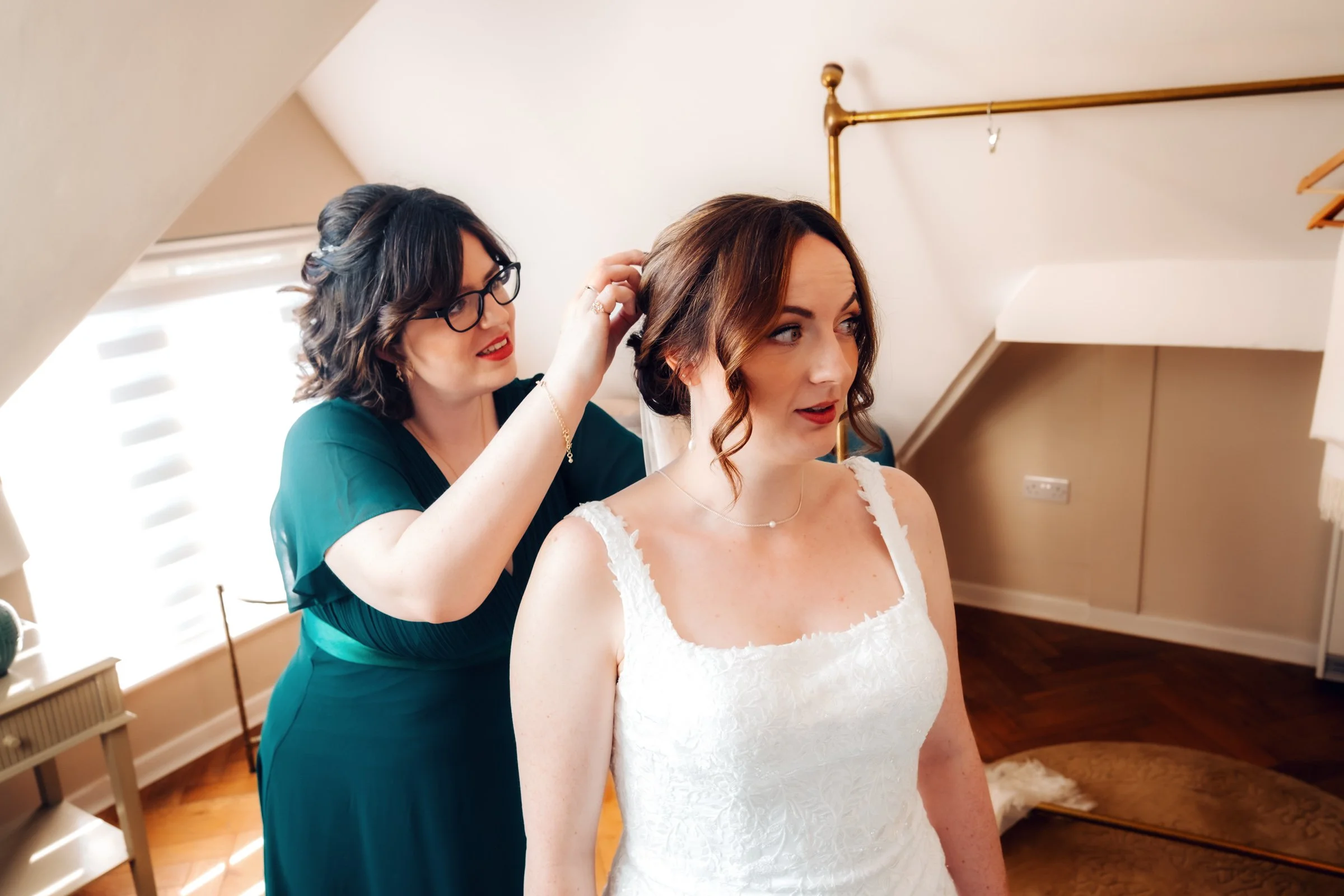 Pear Tree weddings-9.jpg