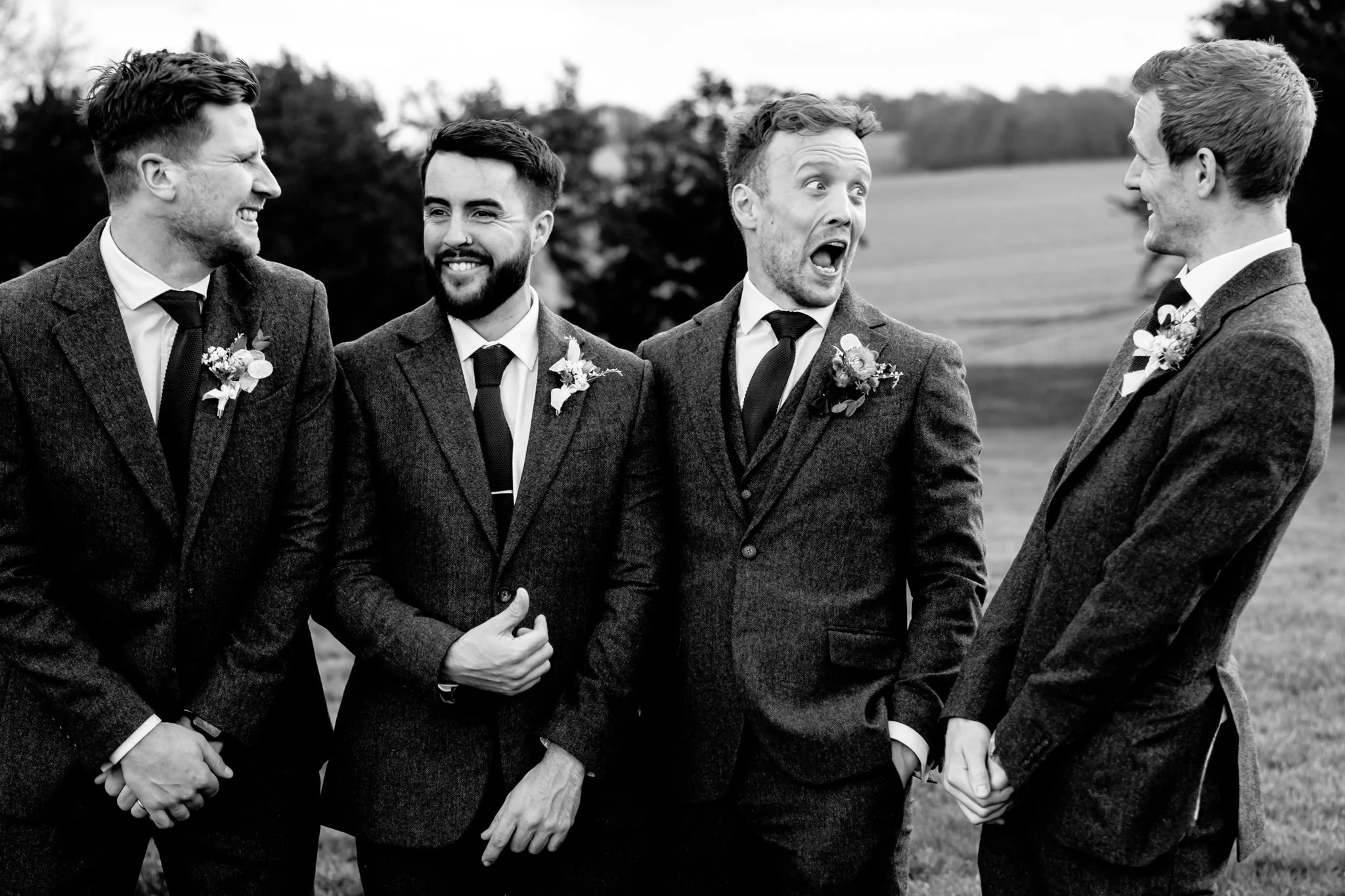 Wiltshire wedding photography13.jpg