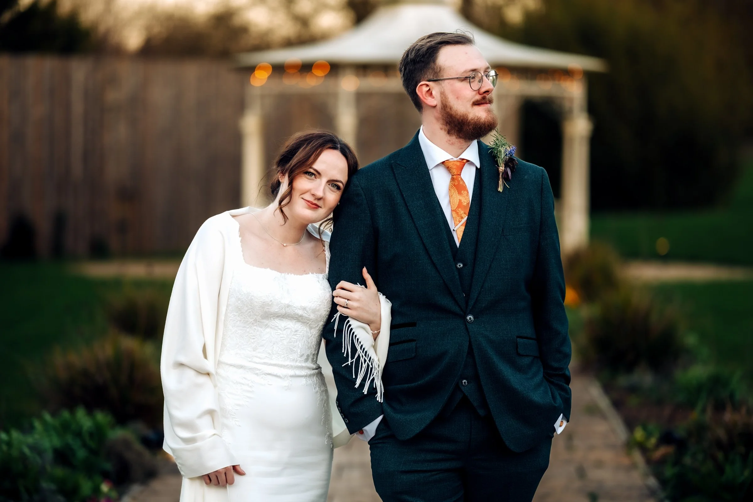 Pear Tree weddings-127.jpg