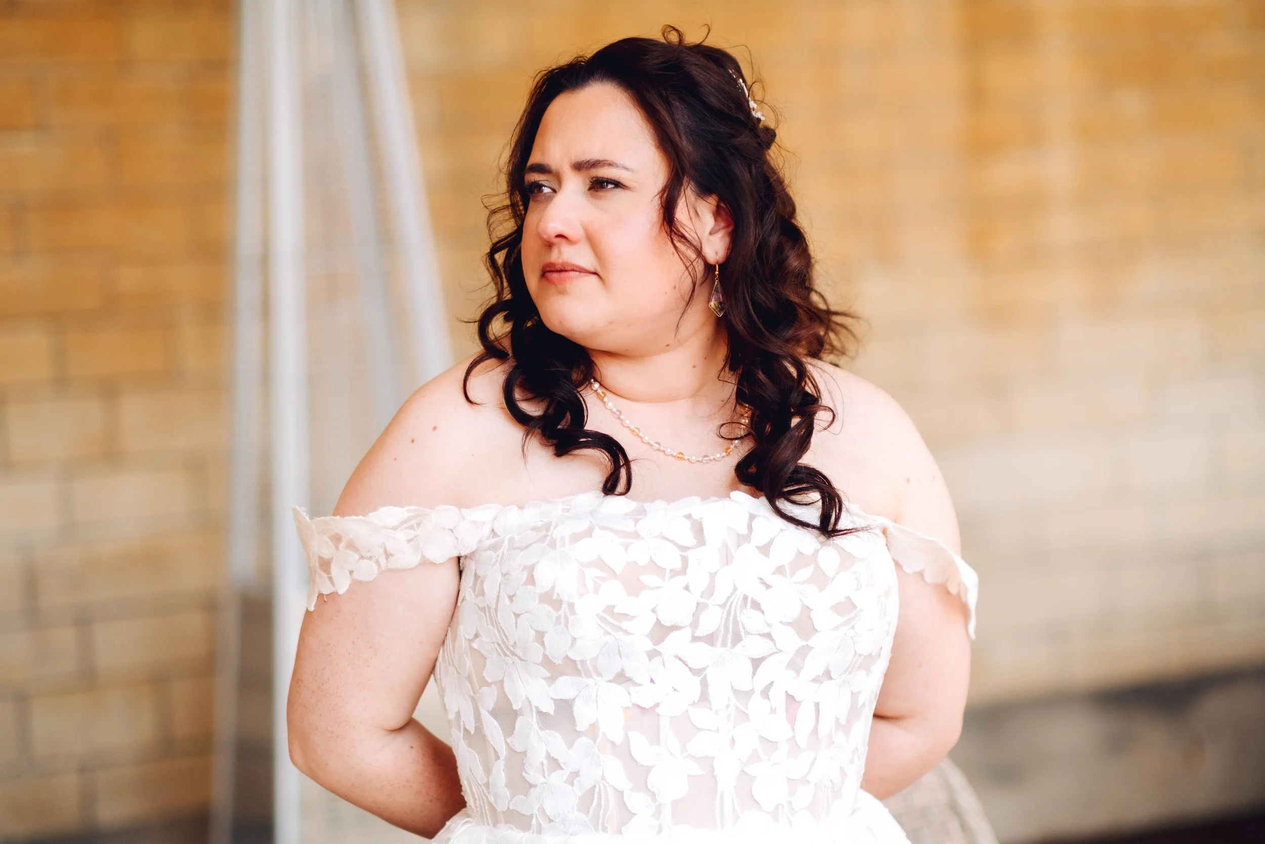 Becca-22.jpg