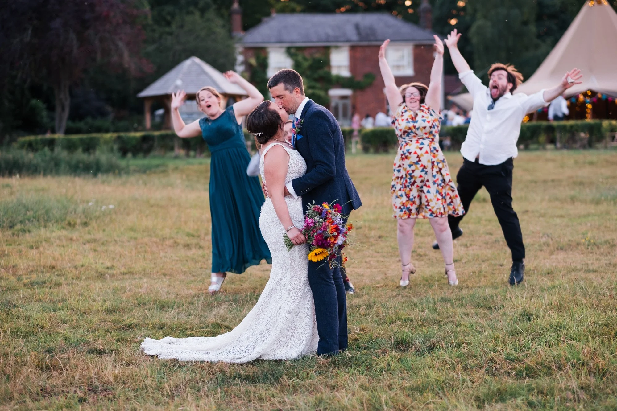 Wiltshire weddings01-9.jpg