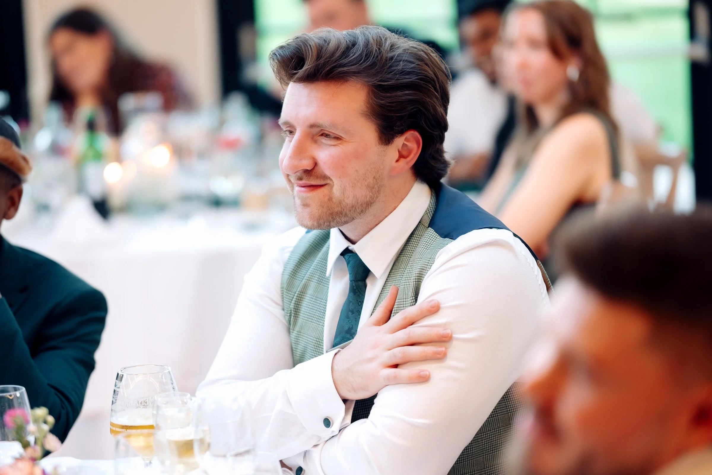 Pear Tree weddings-114.jpg