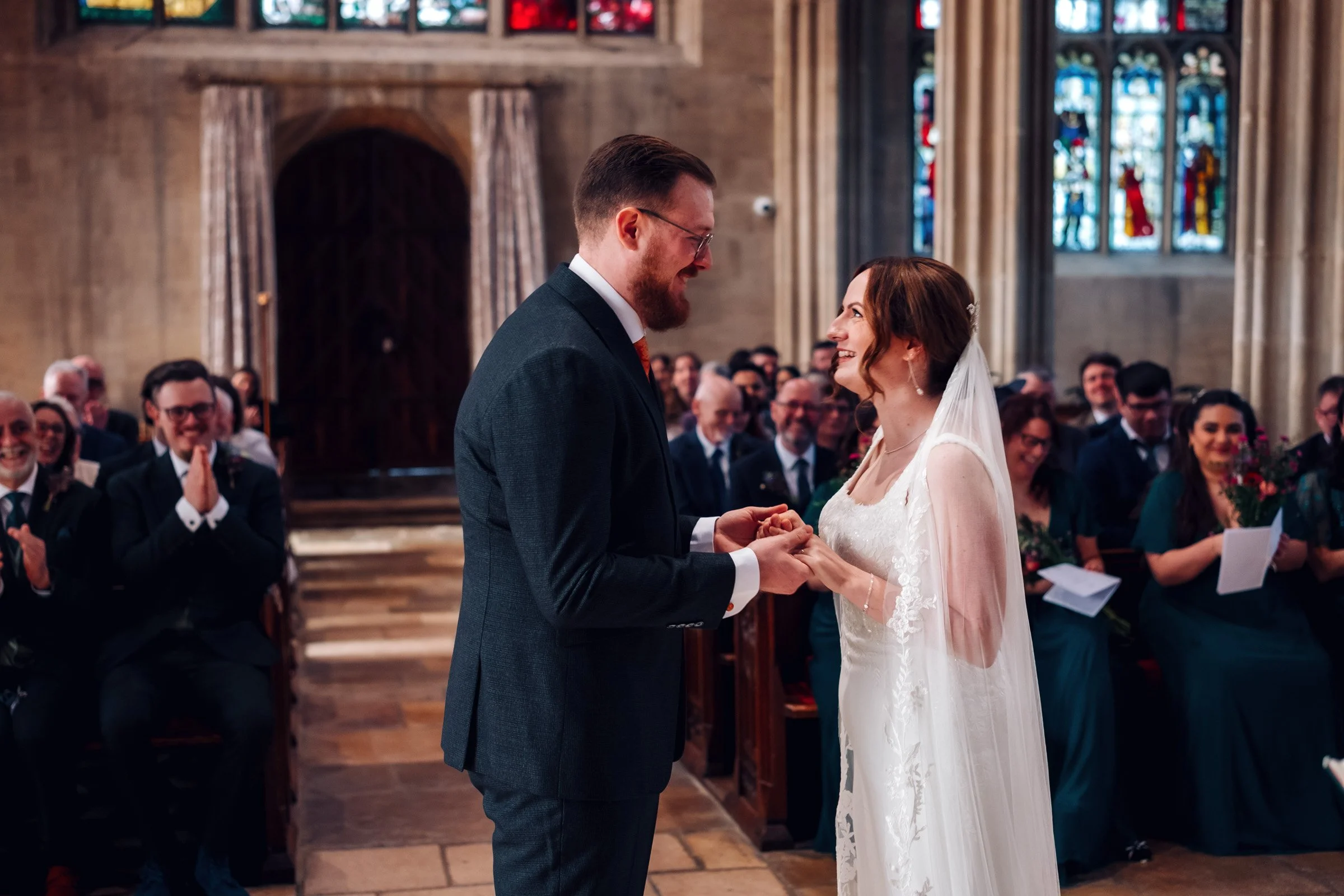 Pear Tree weddings-45.jpg