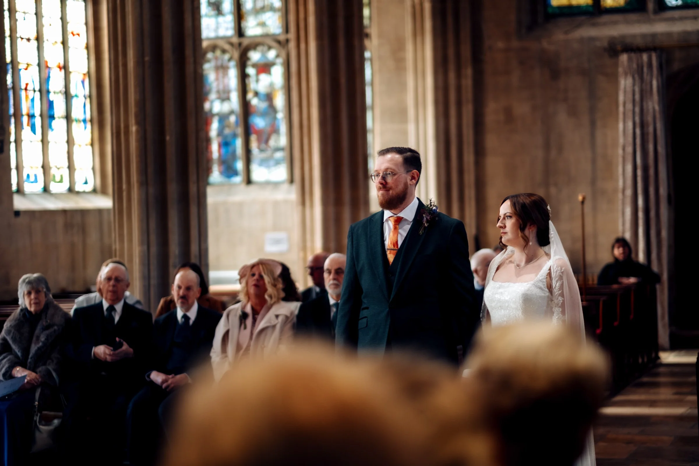 Pear Tree weddings-50.jpg