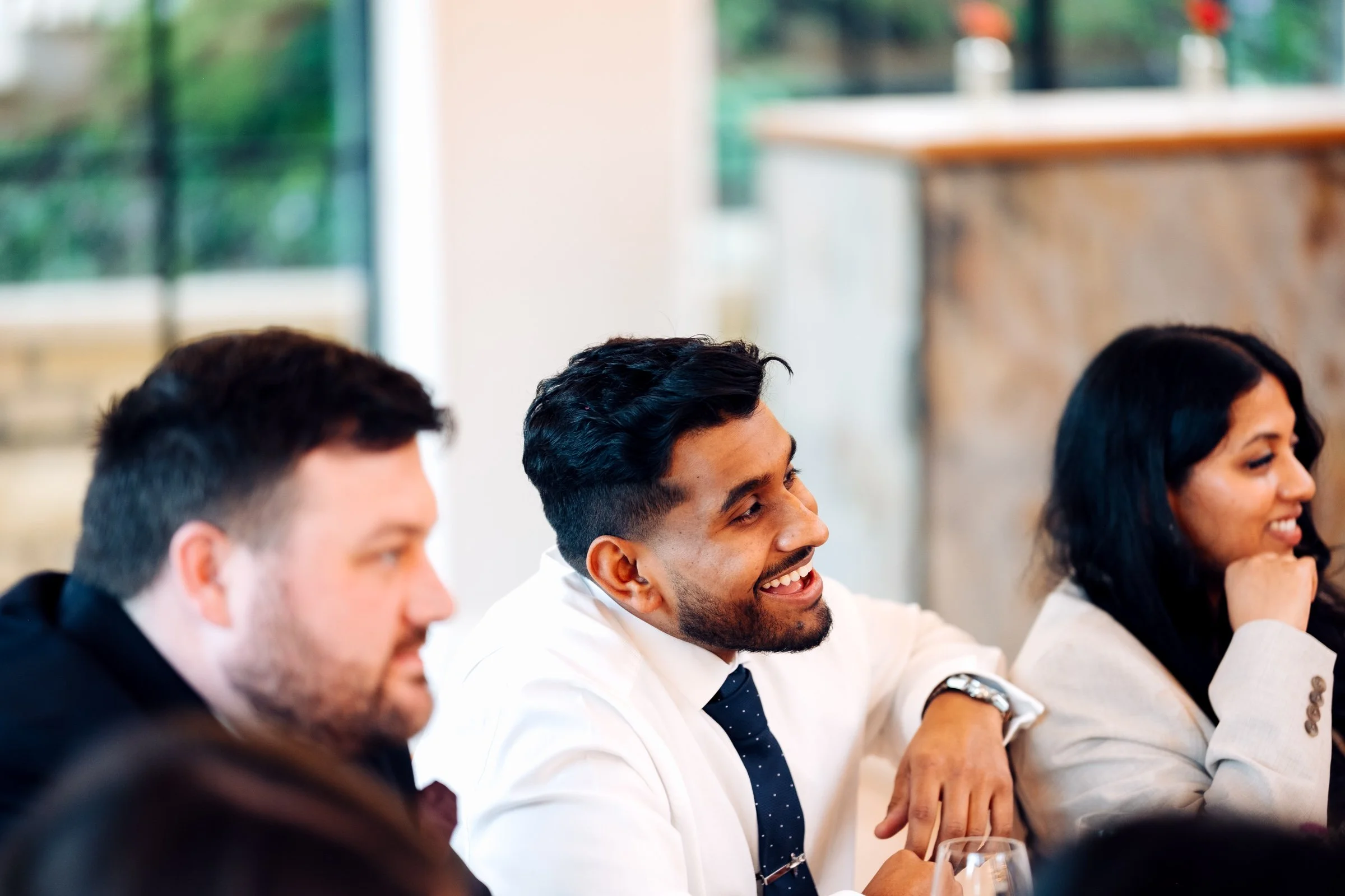 Pear Tree weddings-111.jpg