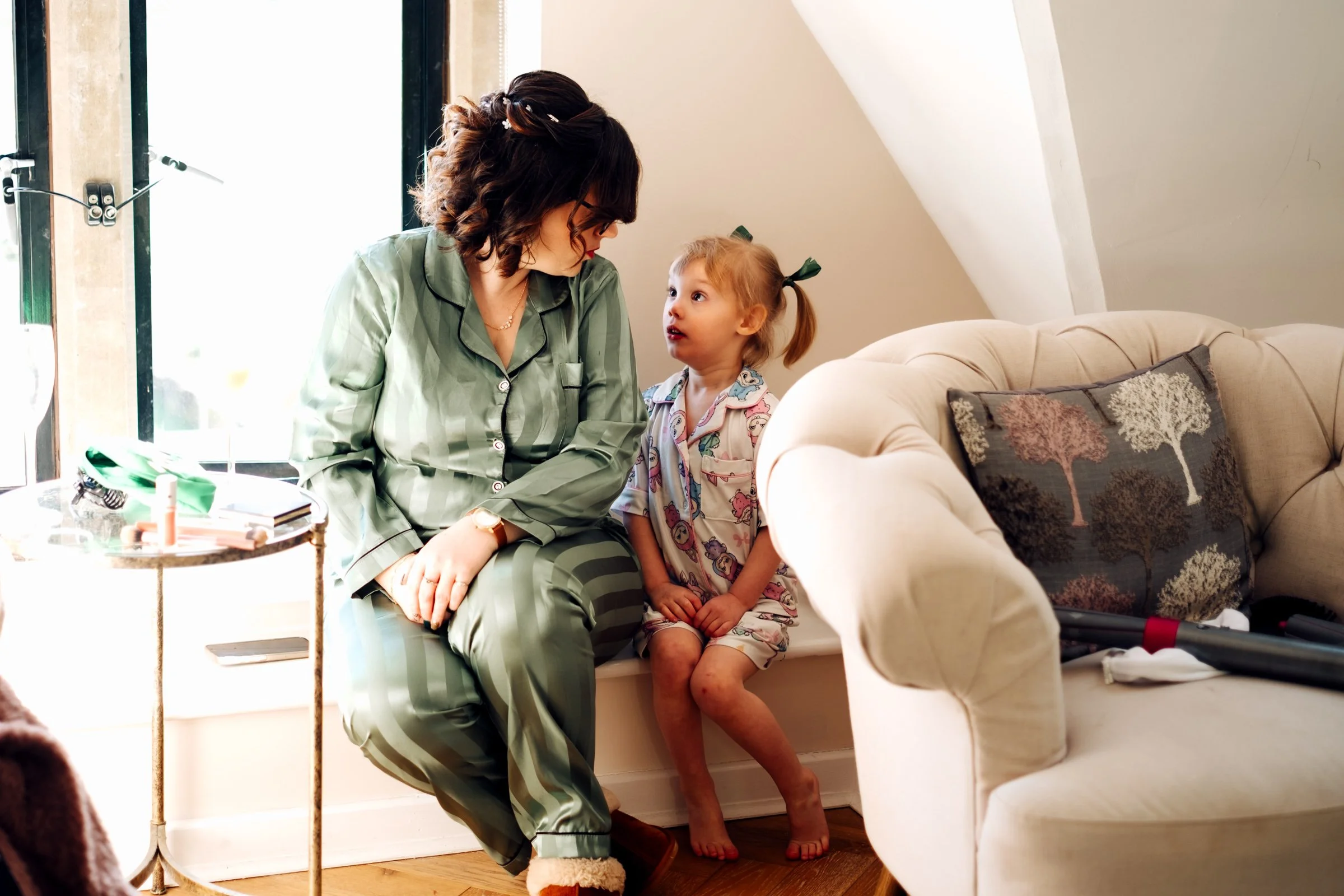 Pear Tree weddings-4.jpg