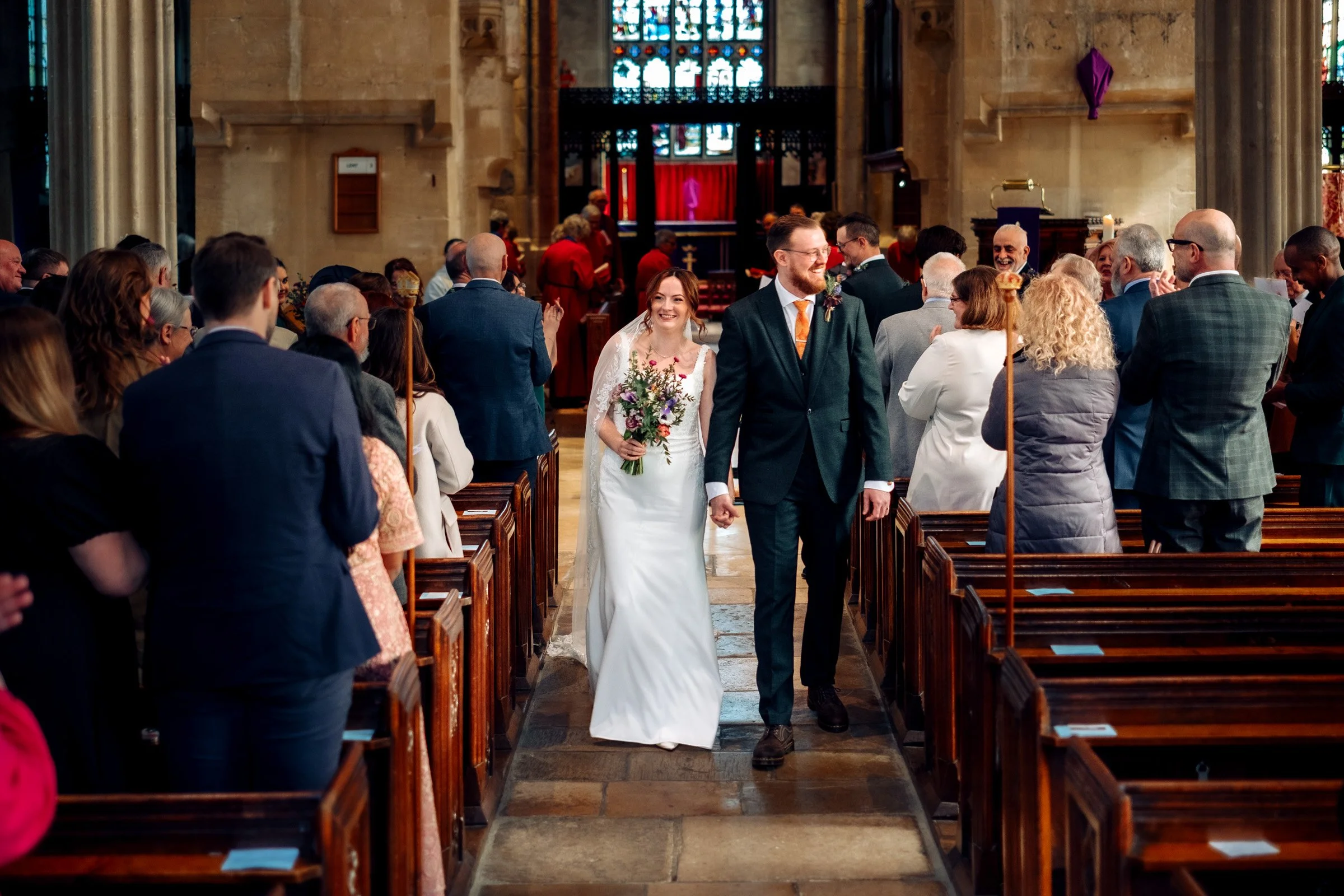 Pear Tree weddings-59.jpg