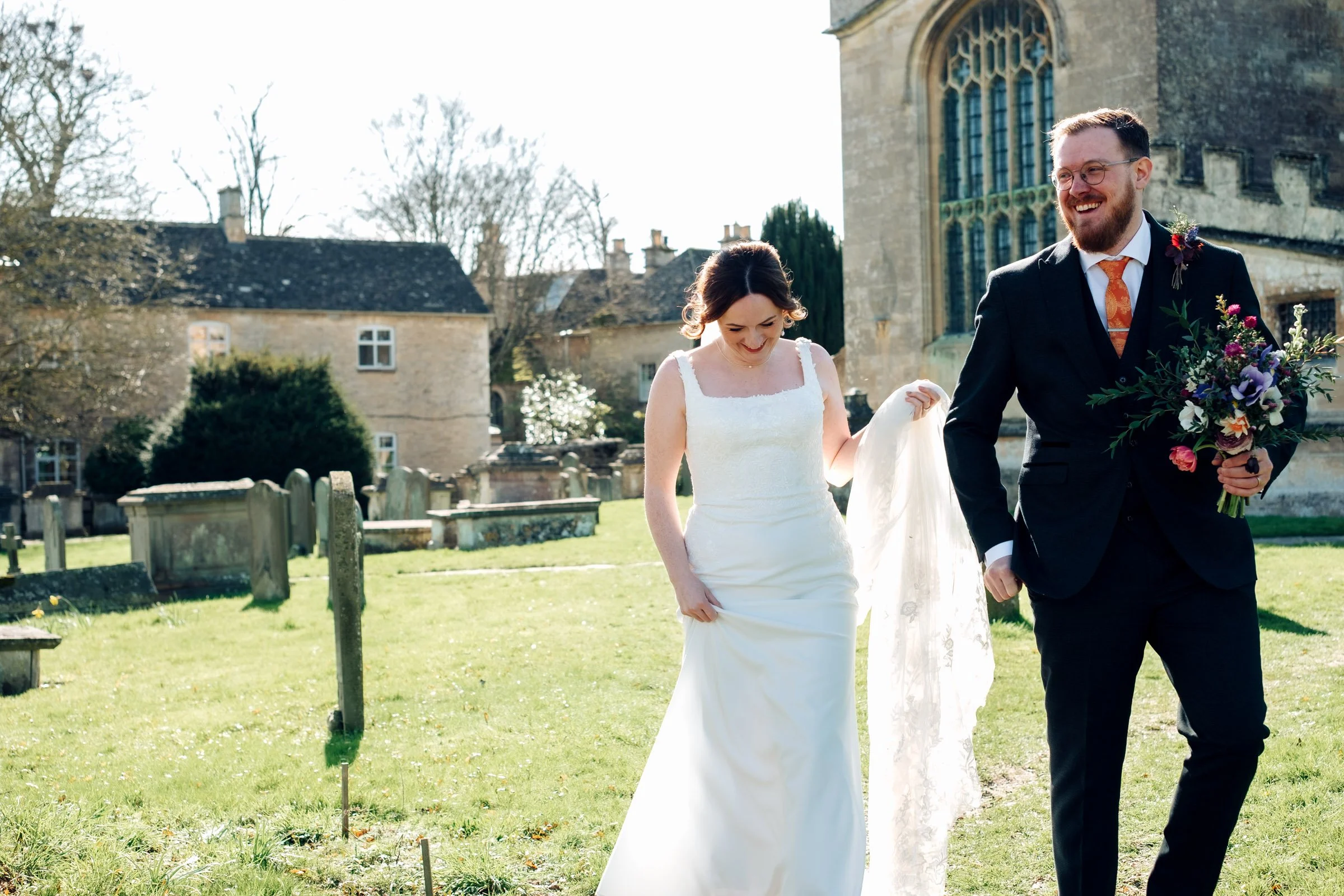 Pear Tree weddings-80.jpg