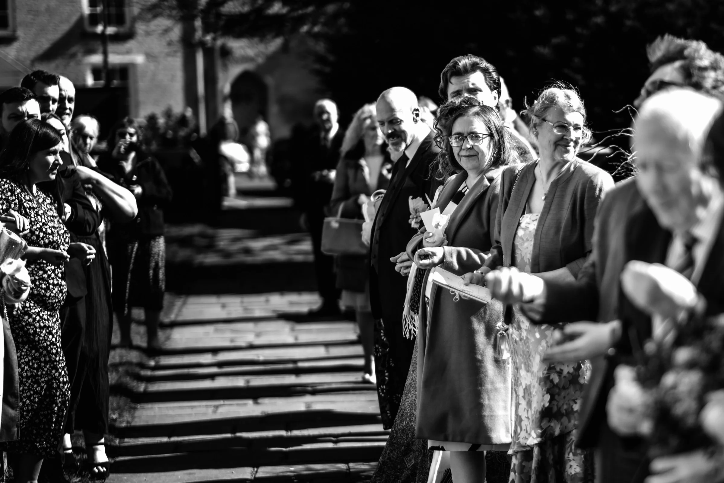 Pear Tree weddings-64.jpg