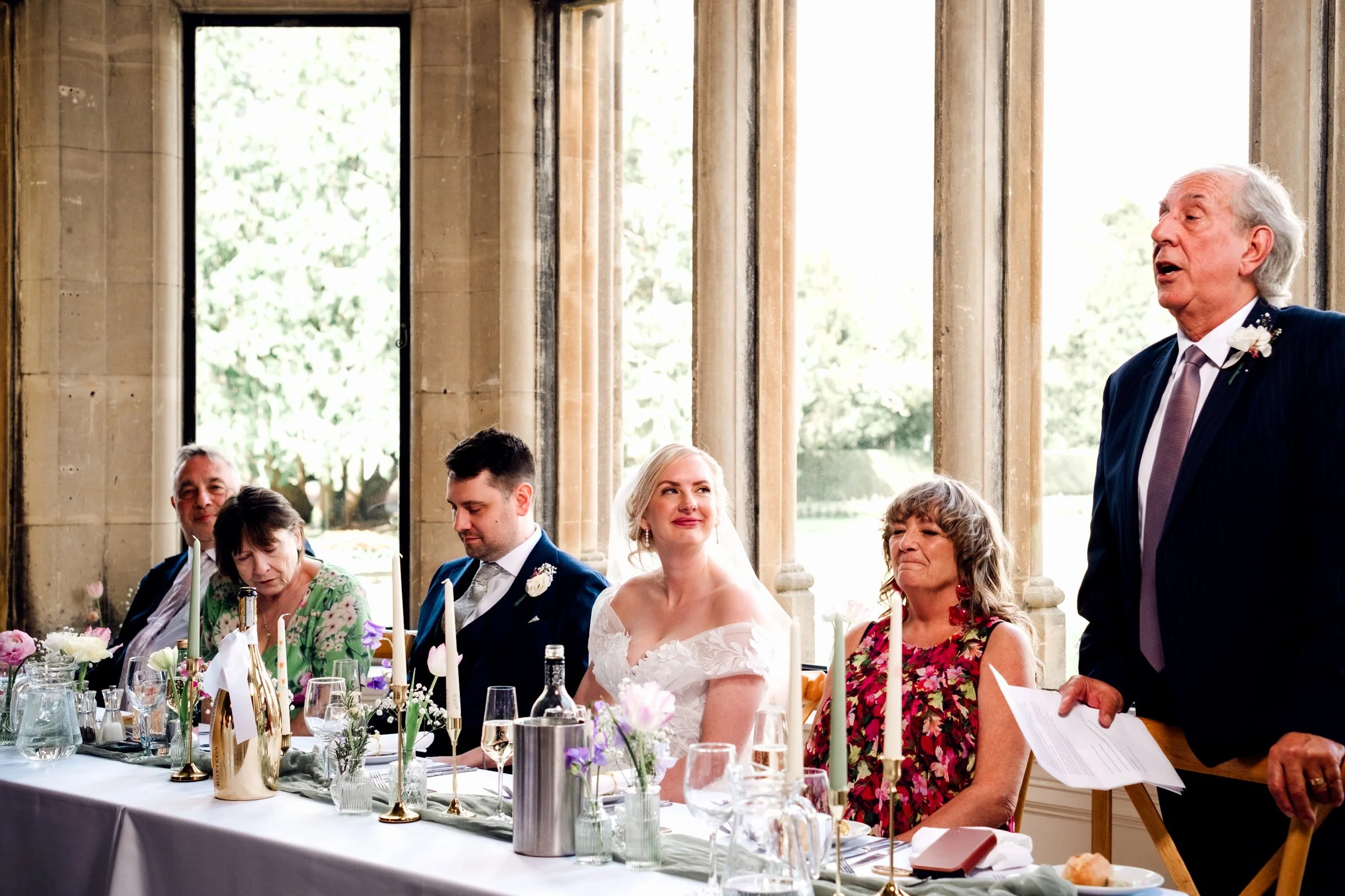 L&B-111.jpg