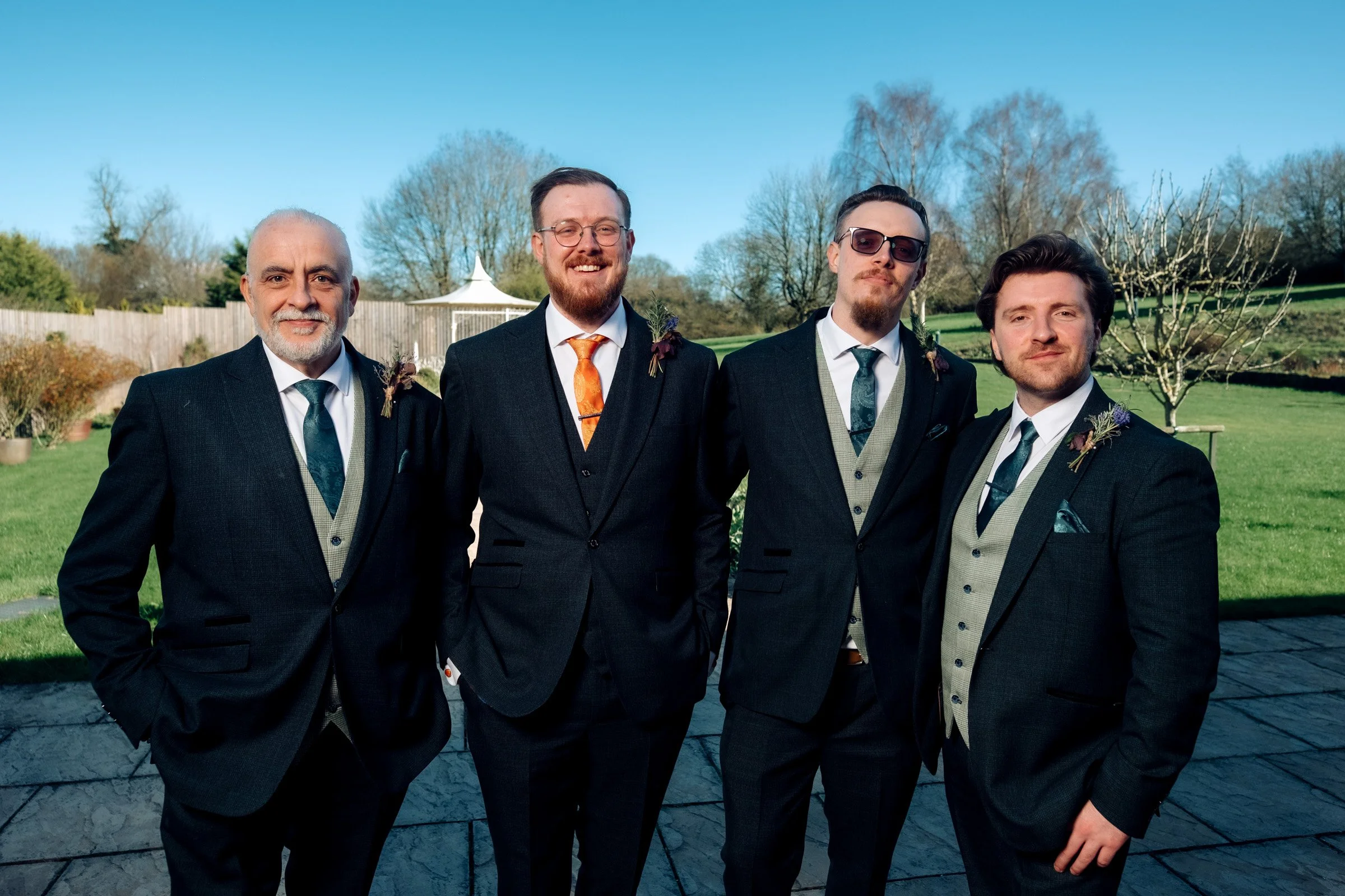 Pear Tree weddings-93.jpg