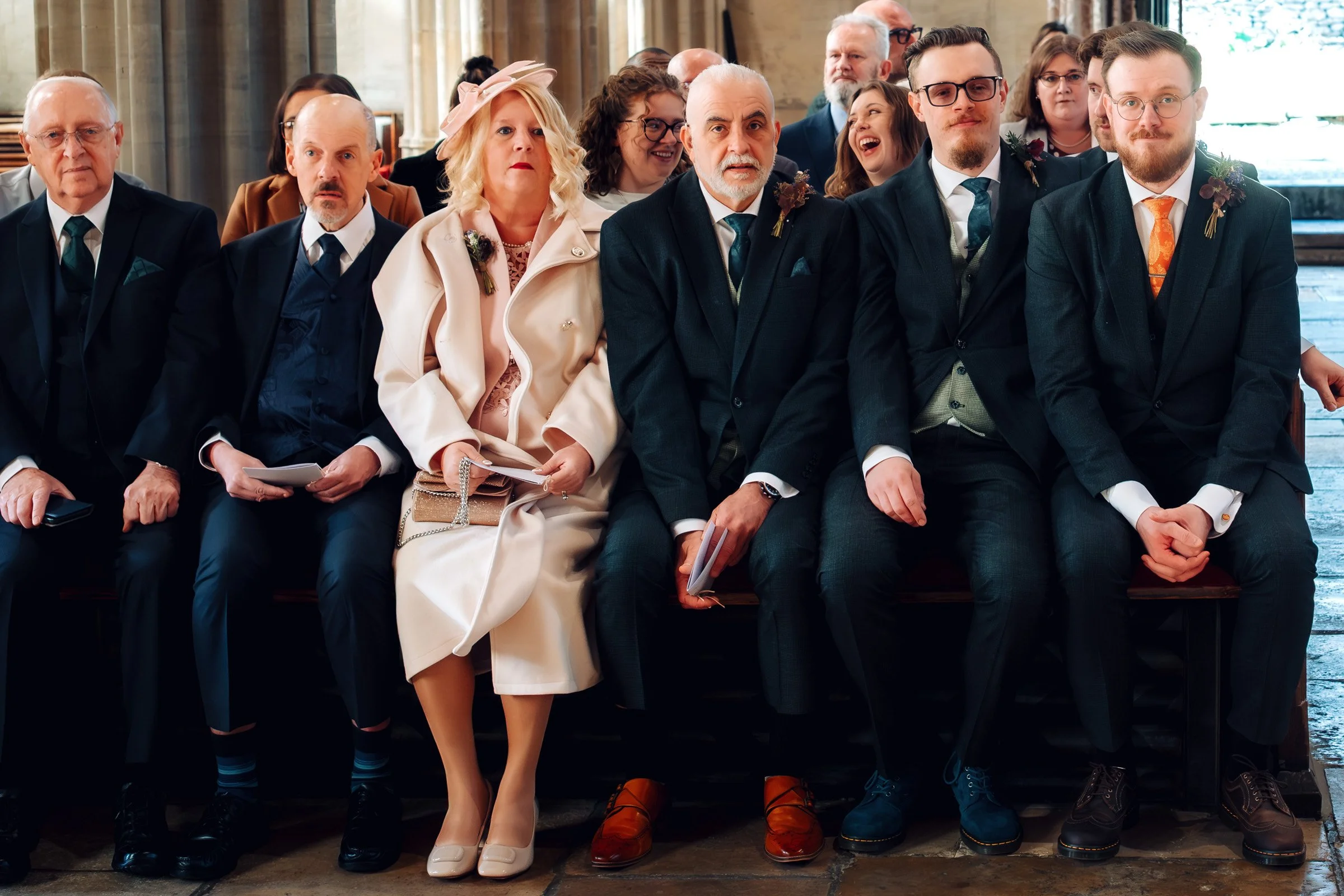 Pear Tree weddings-26.jpg