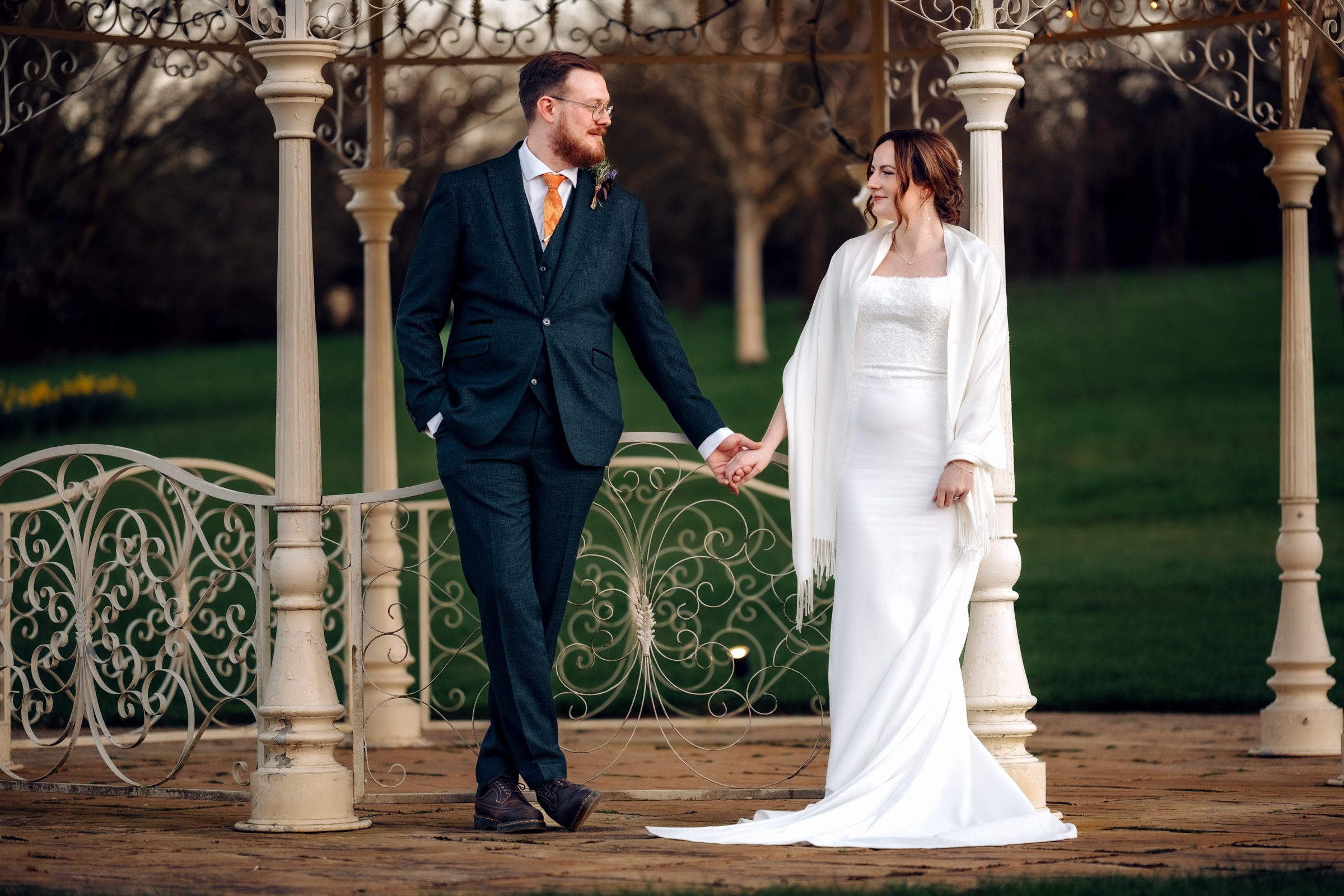 Pear Tree weddings-128.jpg