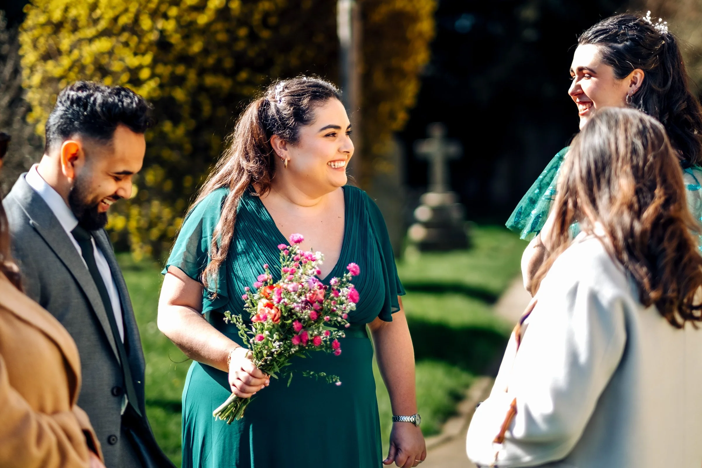 Pear Tree weddings-70.jpg