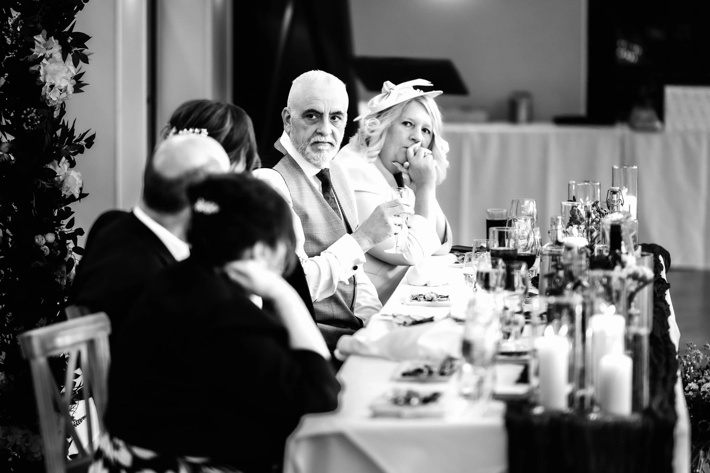 Pear Tree weddings-103.jpg