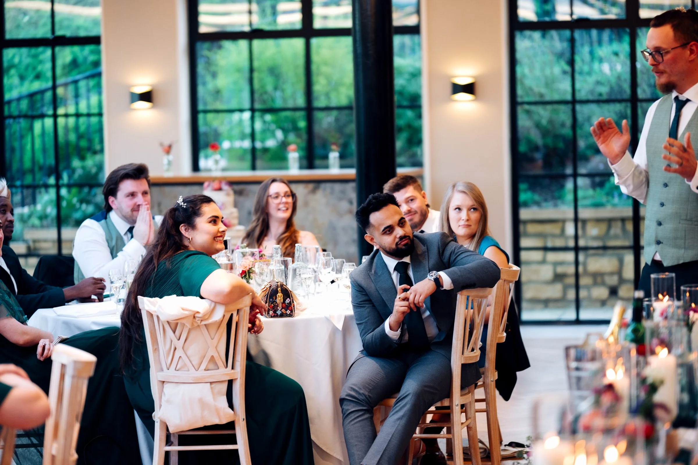 Pear Tree weddings-121.jpg