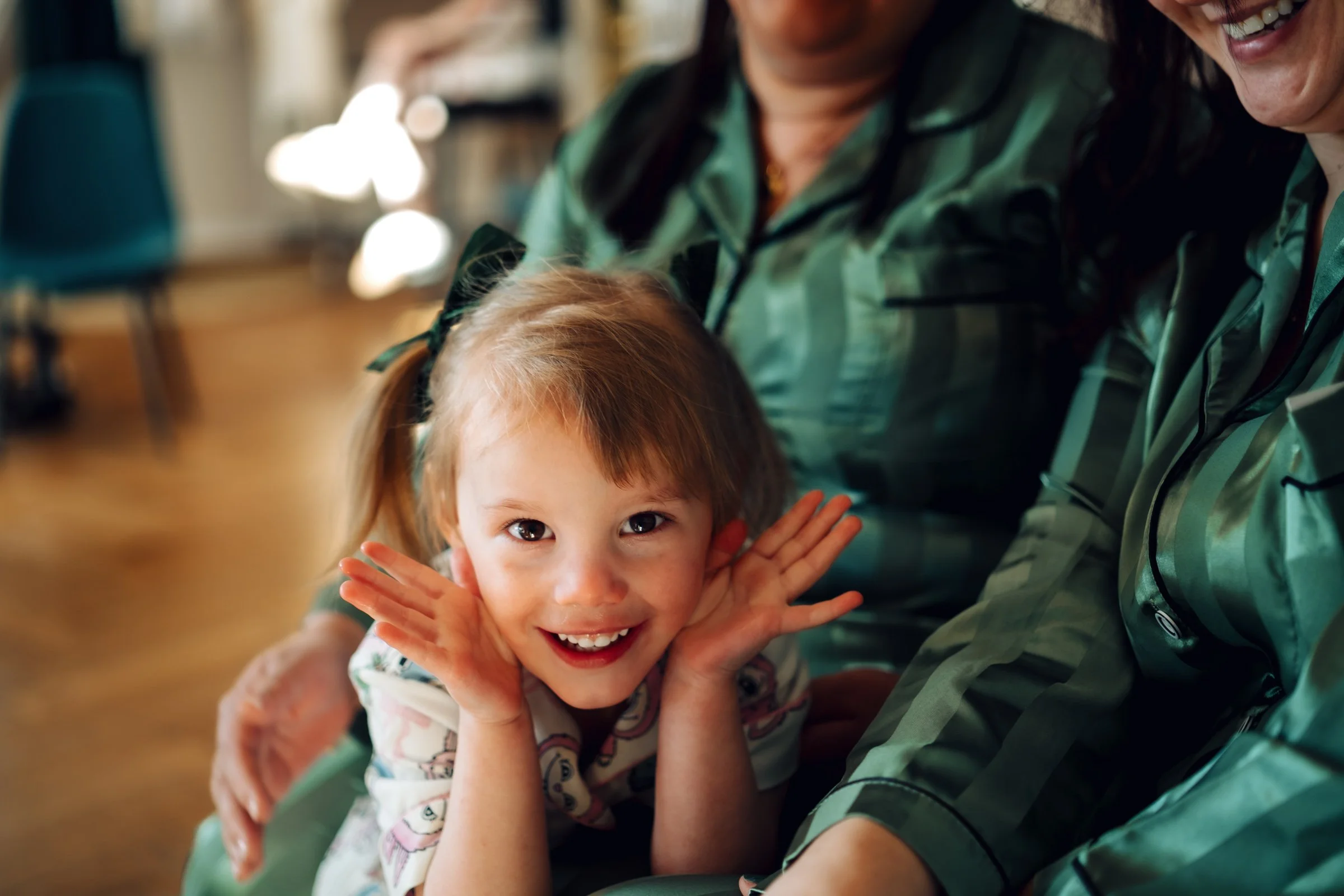 Pear Tree weddings-2.jpg