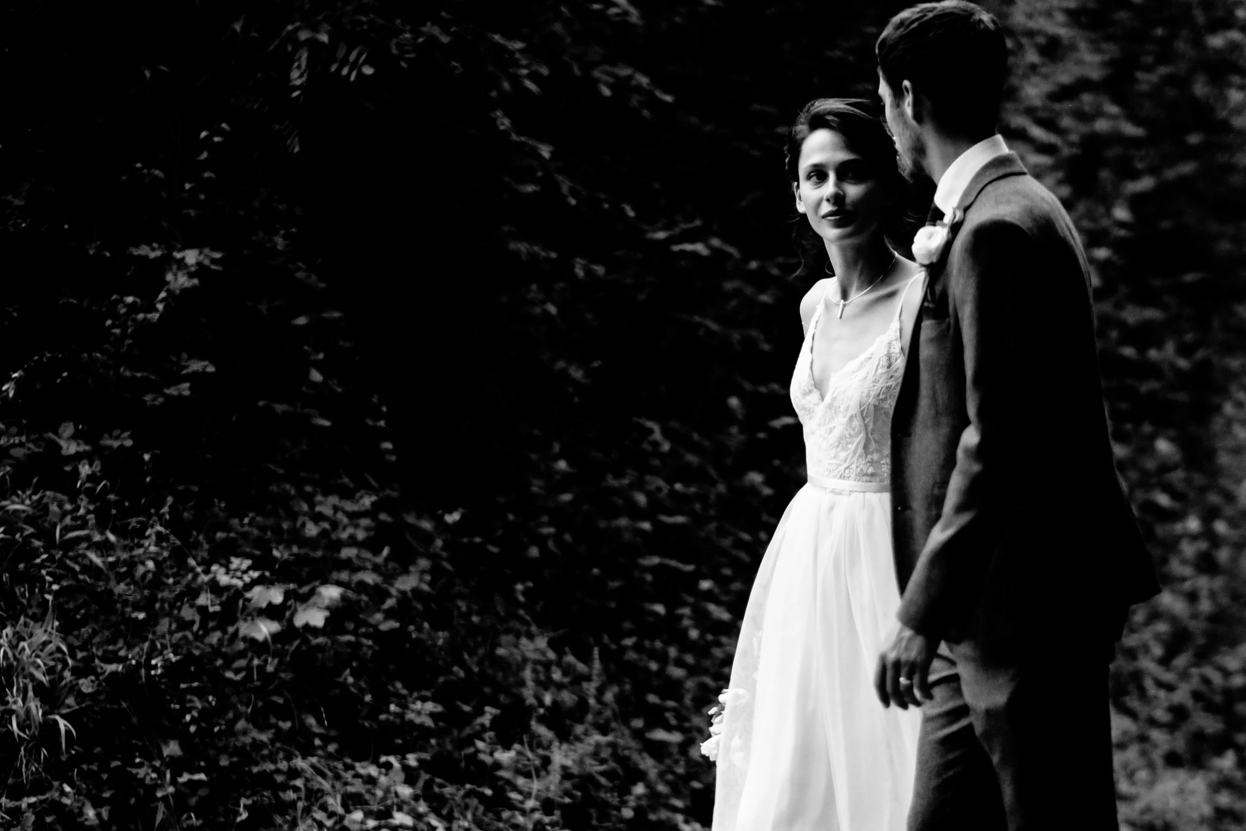 wiltshire wedding photographers-1-2.jpg