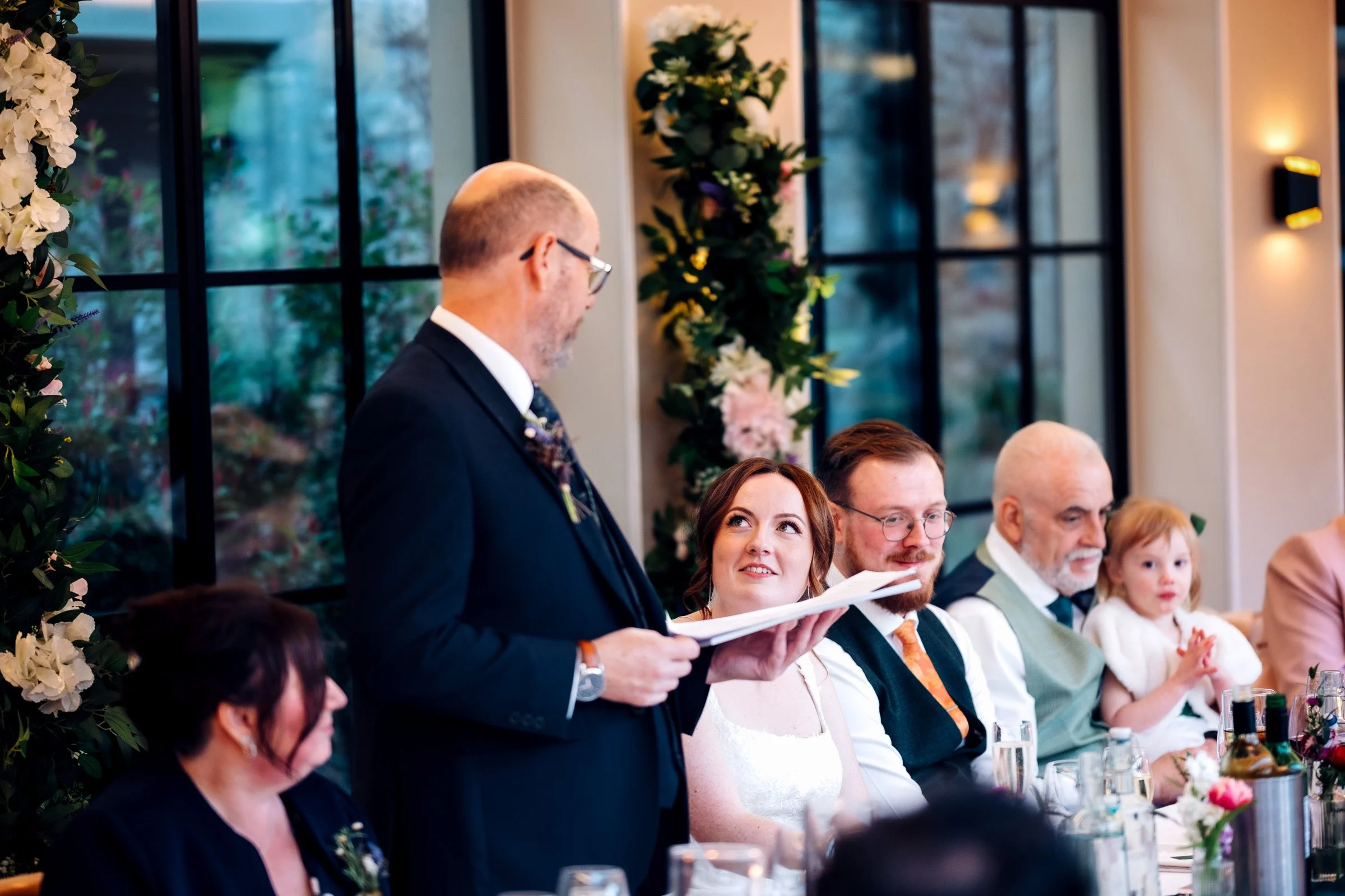 Pear Tree weddings-112.jpg