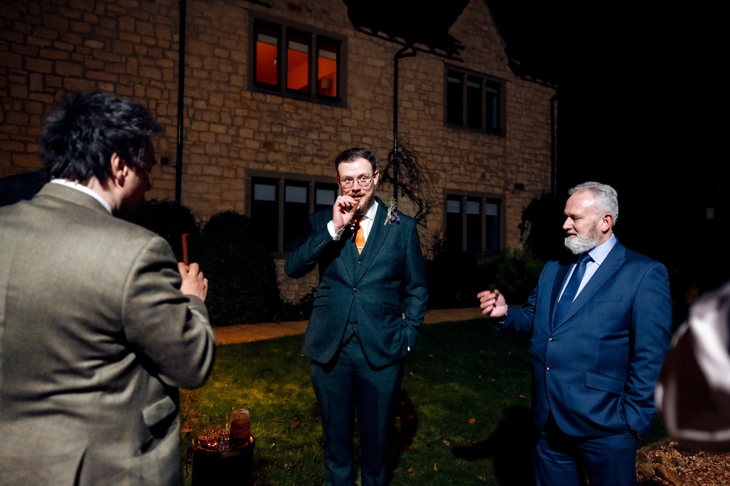 Pear Tree weddings-152.jpg