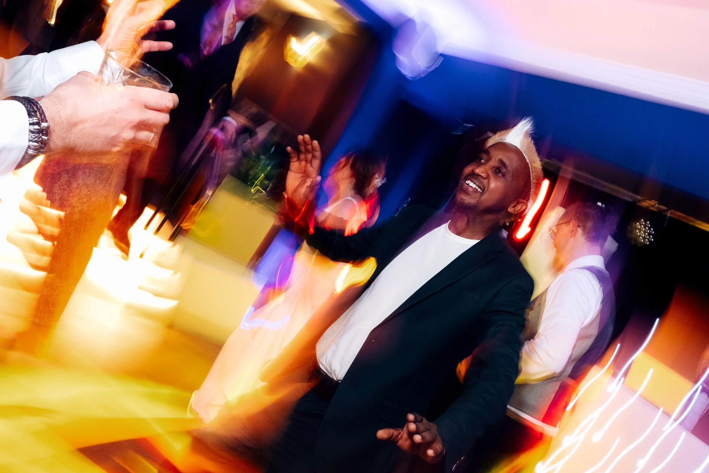 Pear Tree weddings-156.jpg