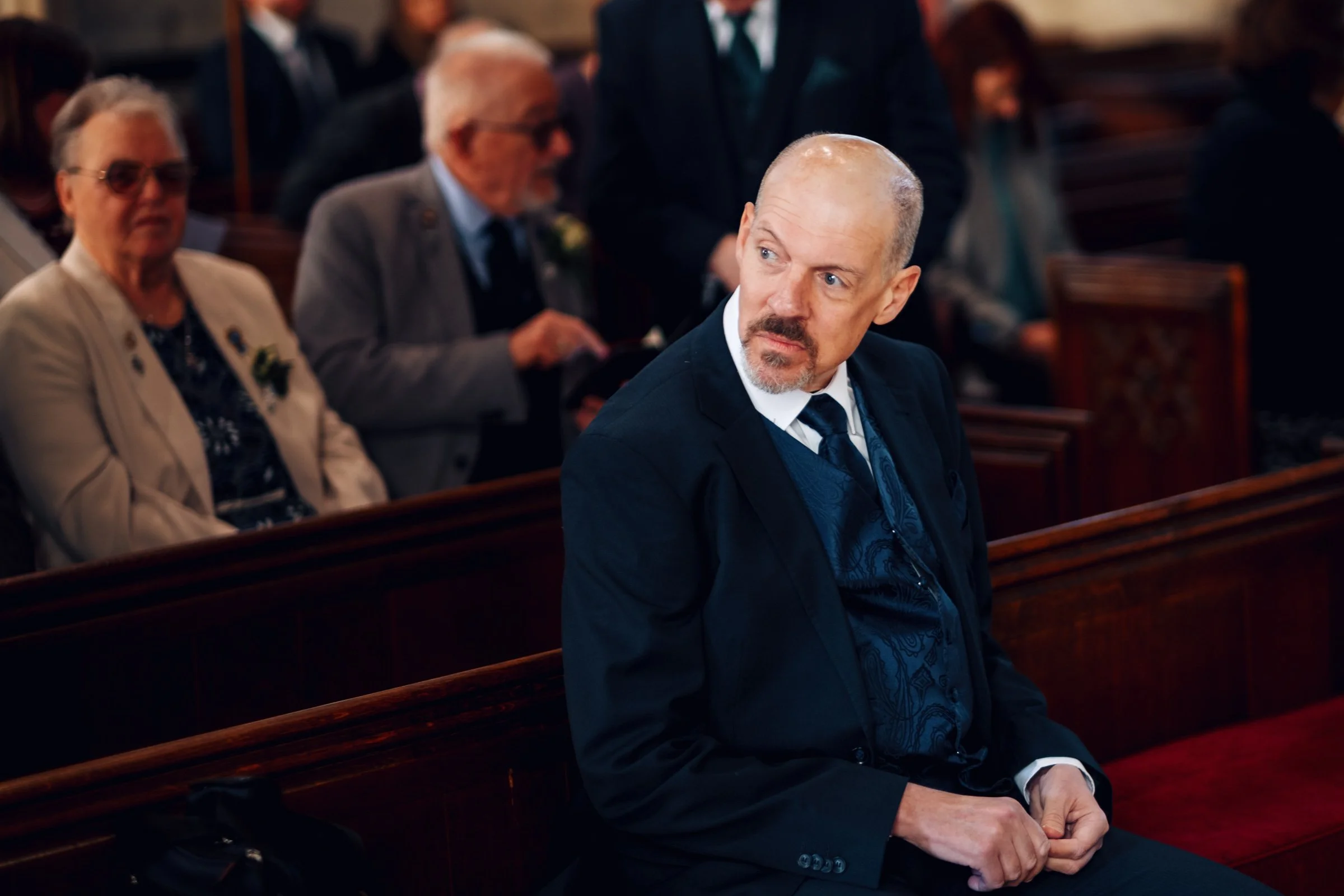 Pear Tree weddings-14.jpg