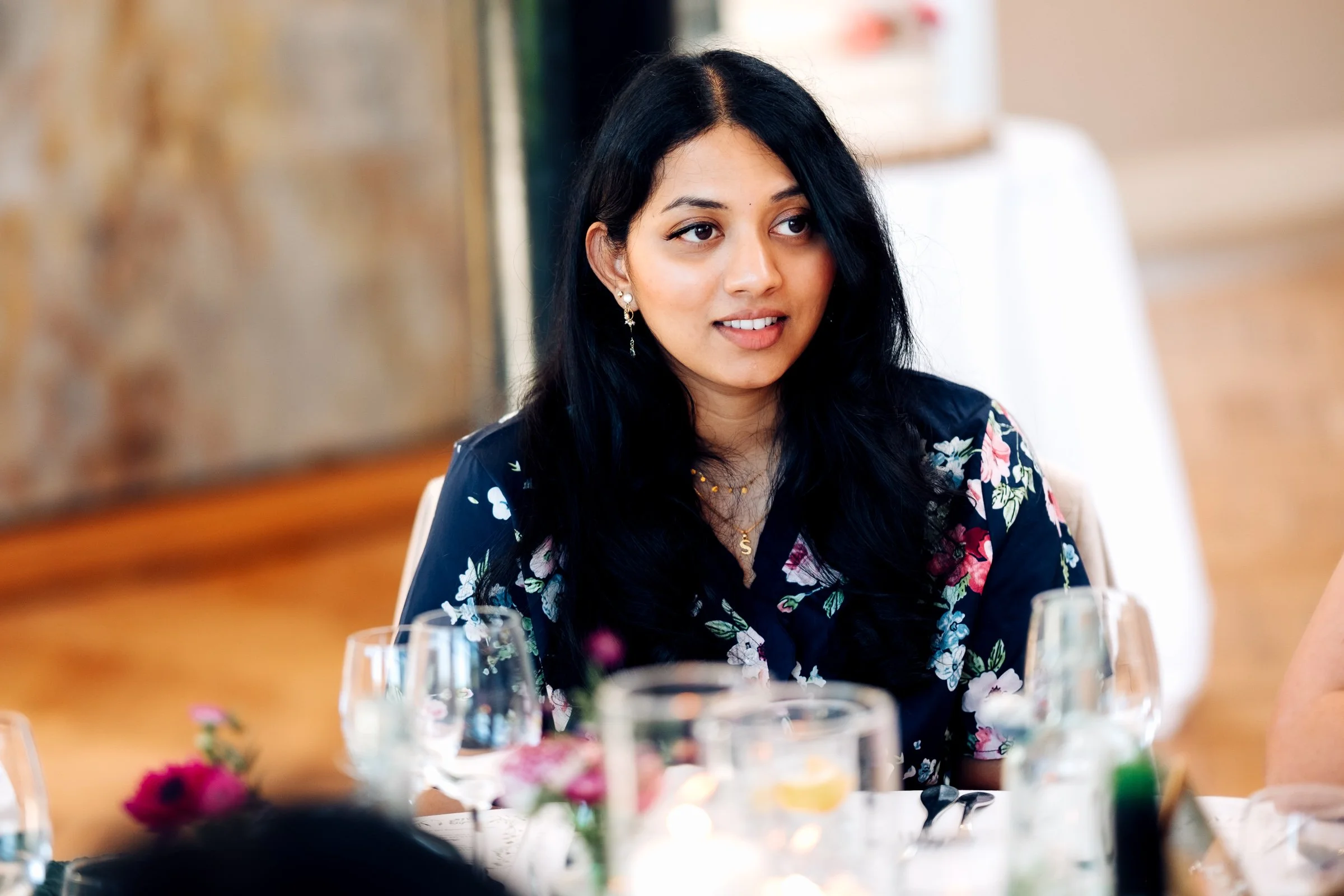 Pear Tree weddings-100.jpg