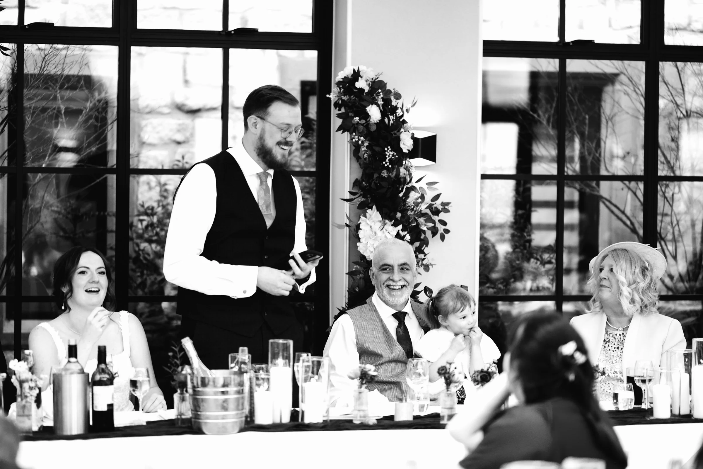 Pear Tree weddings-117.jpg