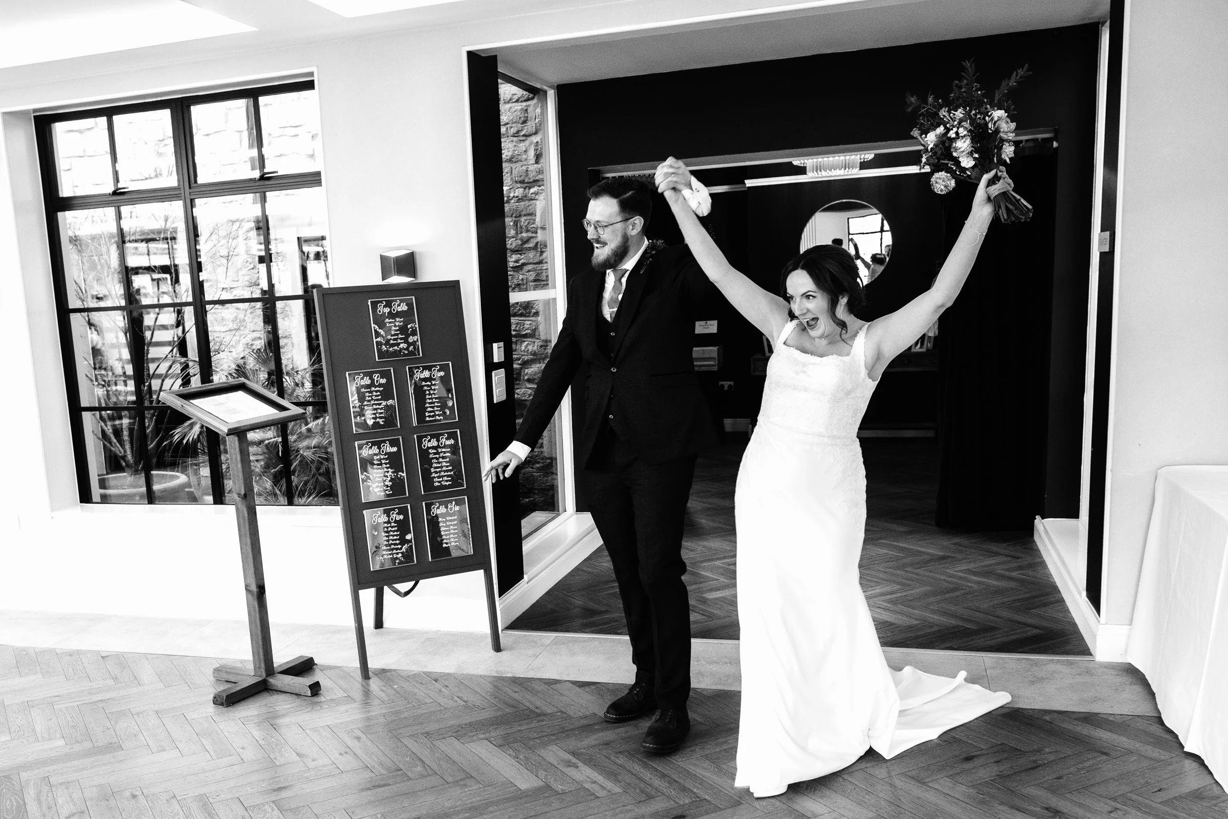 Pear Tree weddings-94.jpg