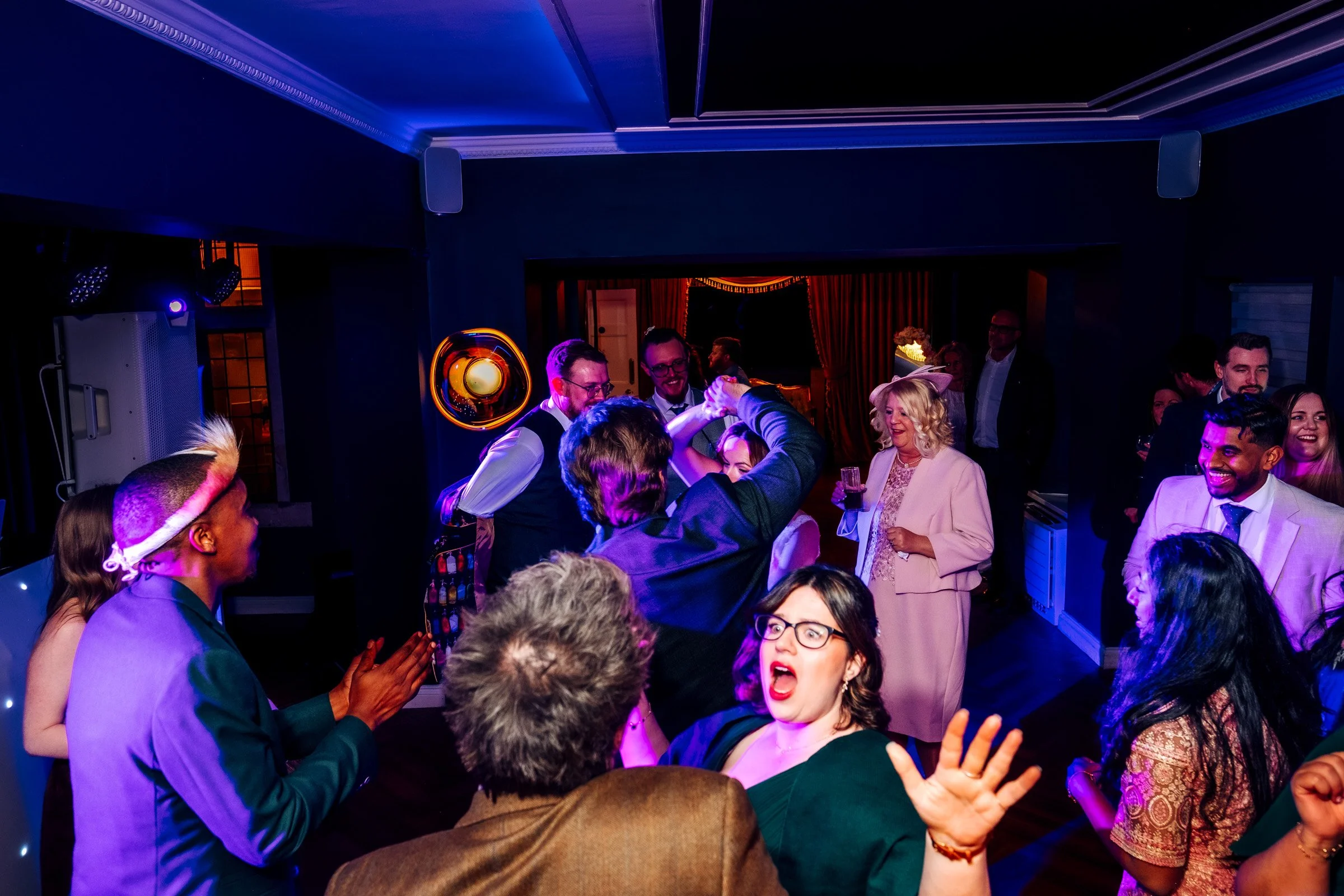 Pear Tree weddings-149.jpg